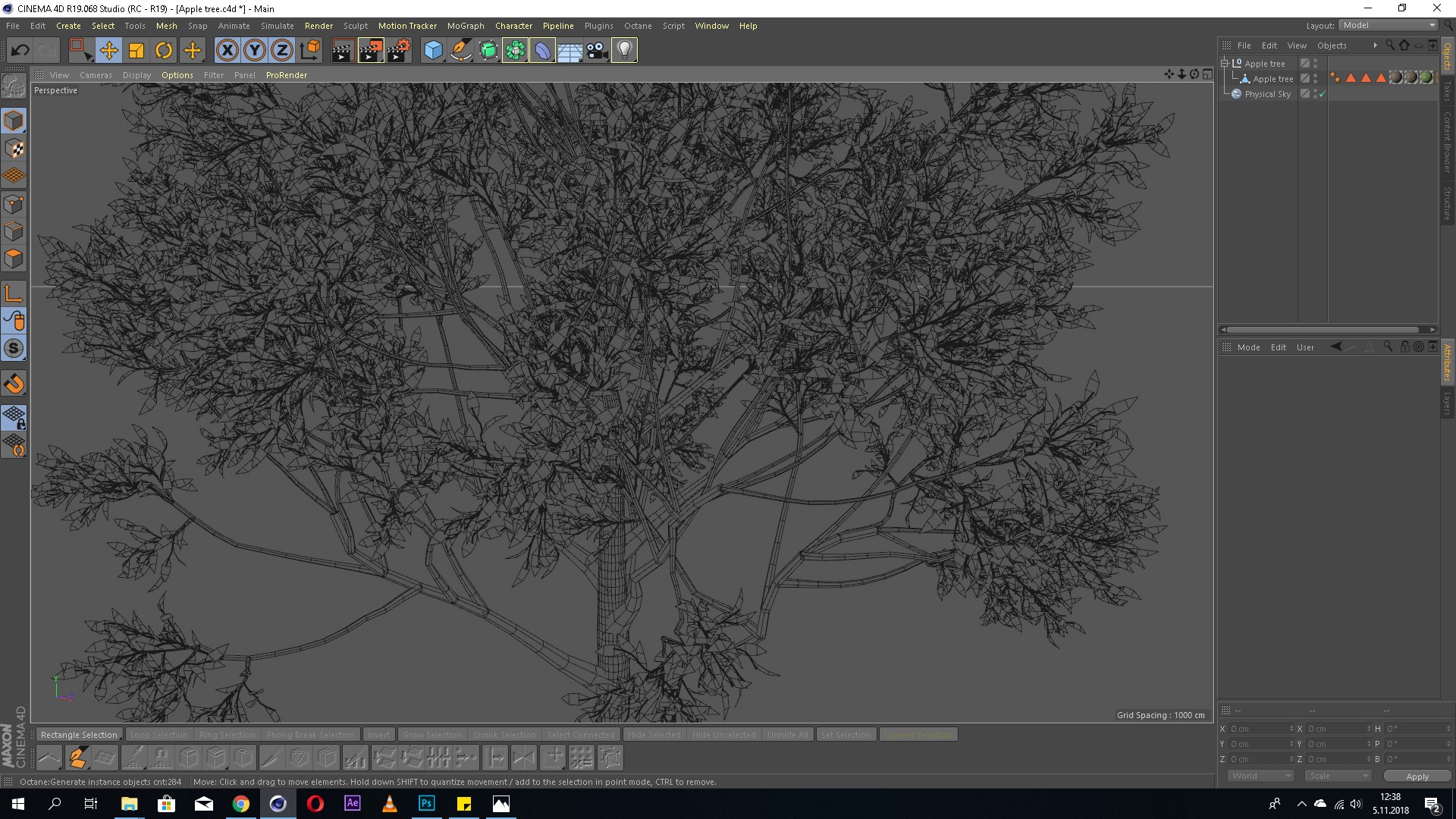 3D apple tree model https://p.turbosquid.com/ts-thumb/eO/bQXT0Q/lfdB594X/7/png/1541416400/1920x1080/fit_q87/93c8616b4c02bb838adbe3f153af81f26b5477be/7.jpg