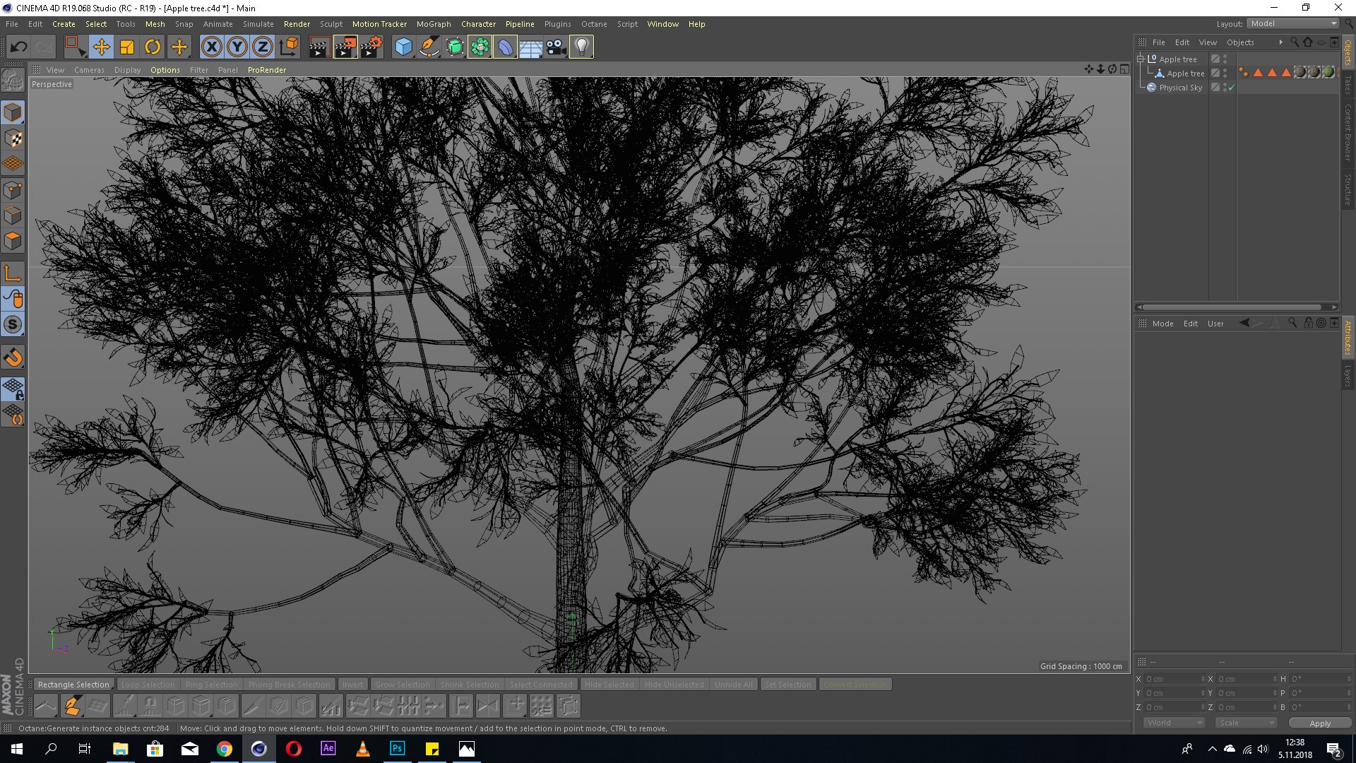 3D apple tree model https://p.turbosquid.com/ts-thumb/eO/bQXT0Q/yiyT307N/8/png/1541416414/1920x1080/fit_q87/1b1eeb258b281e10bf3c088de86f0c0c89e891df/8.jpg
