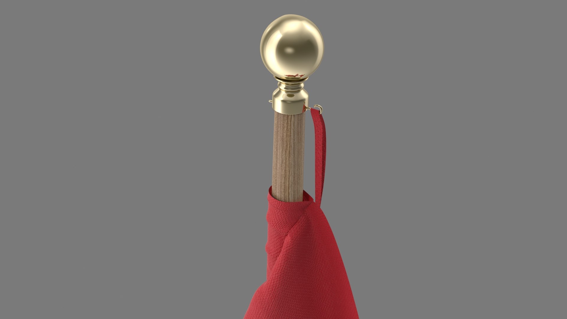 dutch office flag 3D model https://p.turbosquid.com/ts-thumb/eO/eHRmUj/8tTaHZsC/office_flag_0002/jpg/1543140653/1920x1080/fit_q87/3381a4346c33841210e910371e0431592178f12a/office_flag_0002.jpg