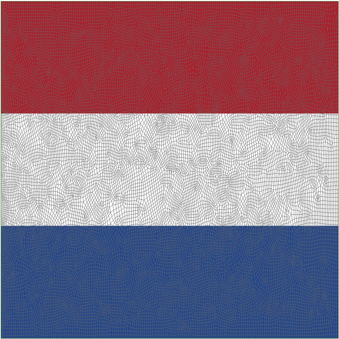 dutch office flag 3D model https://p.turbosquid.com/ts-thumb/eO/eHRmUj/WLwrHVve/uv/jpg/1543267325/1920x1080/fit_q87/725d762279615268fda848a8f6e1f1d9f89c7ee8/uv.jpg