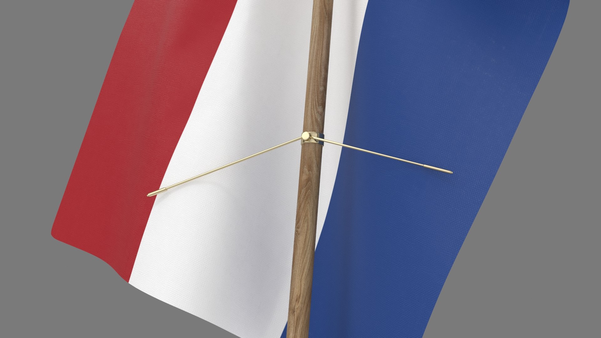 dutch office flag 3D model https://p.turbosquid.com/ts-thumb/eO/eHRmUj/ujFOGM88/office_flag_0003/jpg/1543092057/1920x1080/fit_q87/e5ccc78e981d9e5e2b501f67546b7c4bb722583b/office_flag_0003.jpg