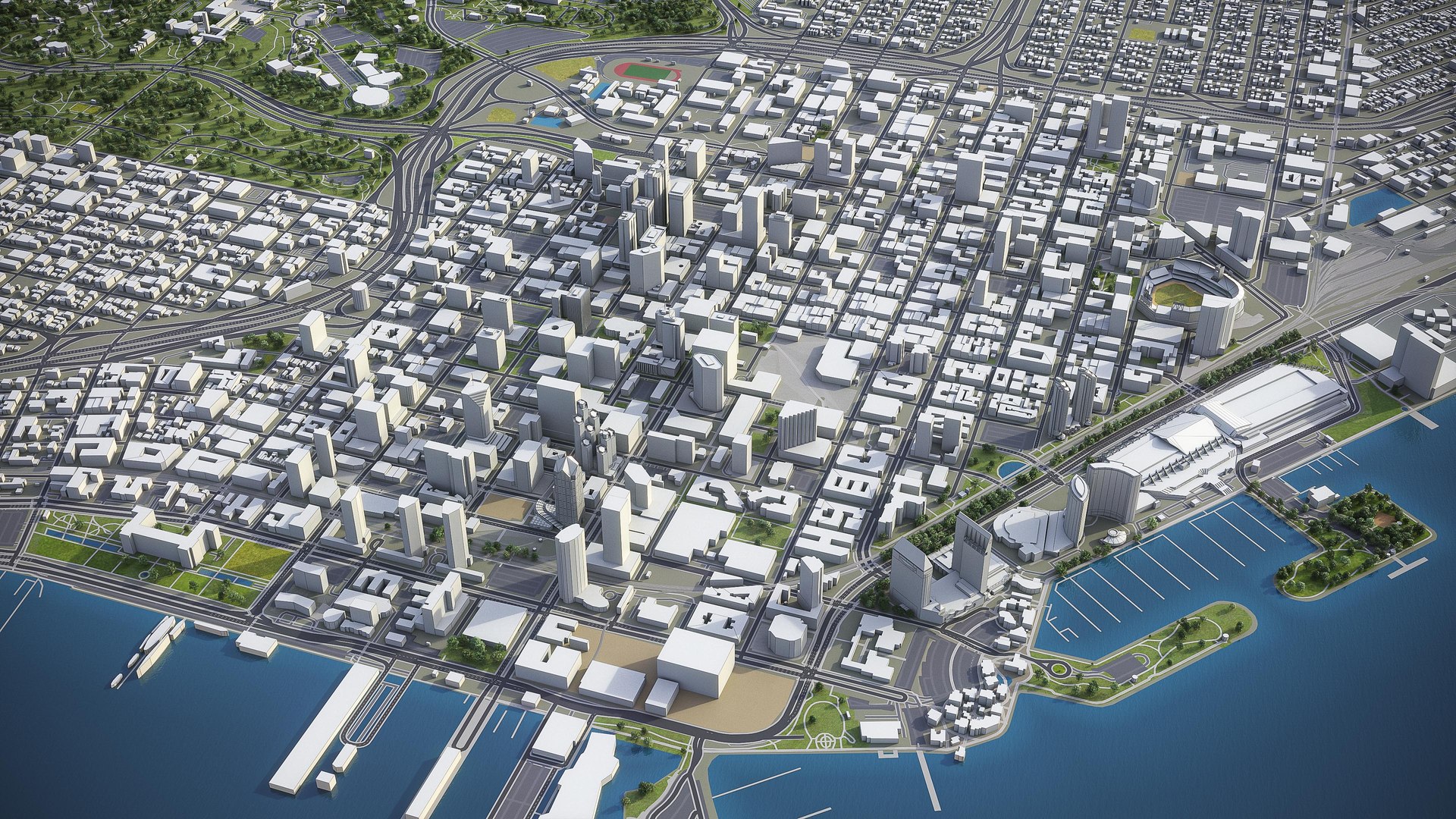 3D city san diego surrounding https://p.turbosquid.com/ts-thumb/eO/kYc8JL/qMiVfudu/4k_sandiego_view_003/jpg/1586372525/1920x1080/fit_q87/d28e7ebd6f189297988666179aa4b2d1b1a1c7a5/4k_sandiego_view_003.jpg