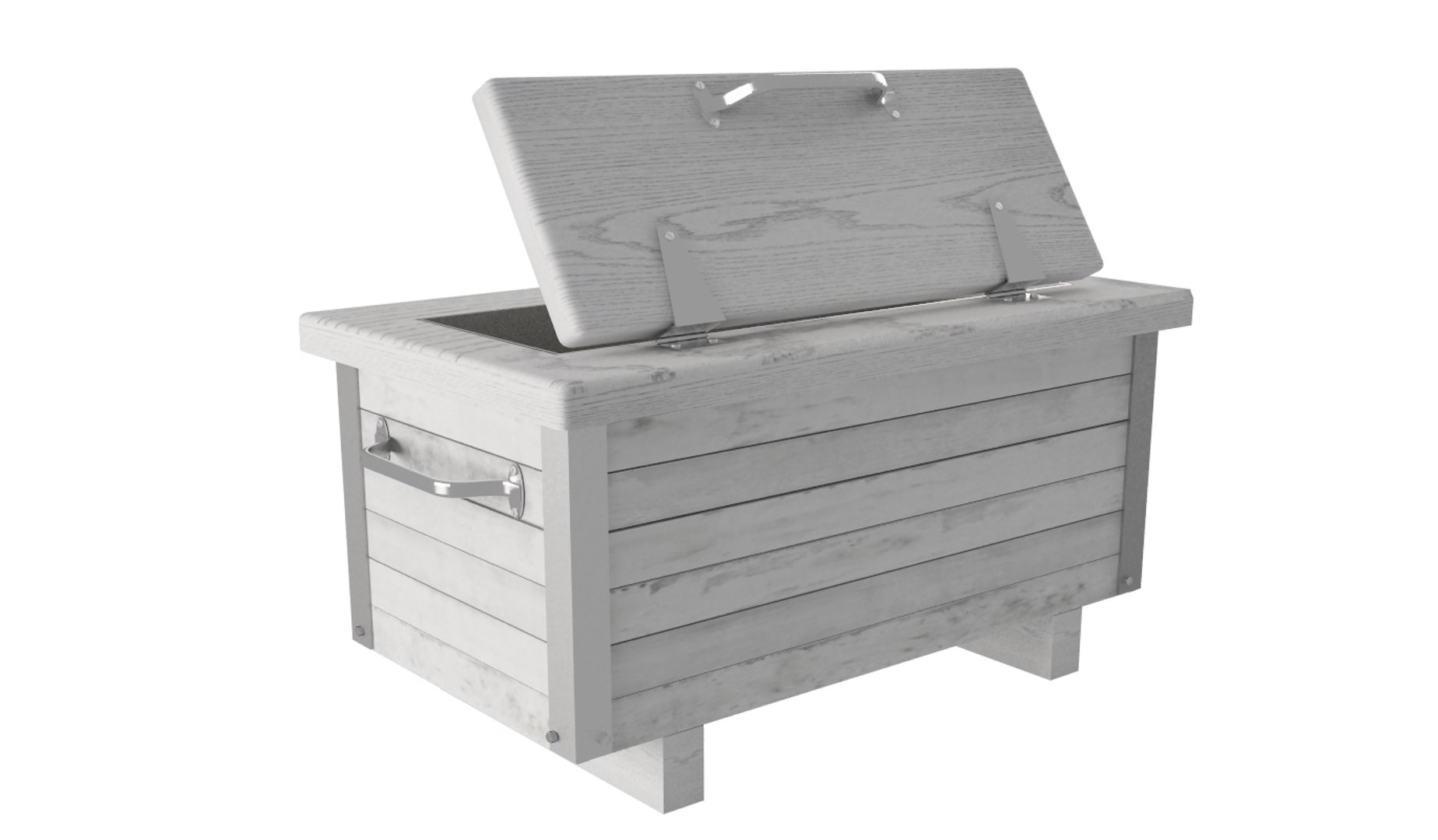 max wood cool box https://p.turbosquid.com/ts-thumb/eO/ksvgz4/2FJuNodo/coolboxw1d/png/1439327262/1920x1080/fit_q87/cdc4aa0acb977d503e0fb770e500d319803d7f9e/coolboxw1d.jpg
