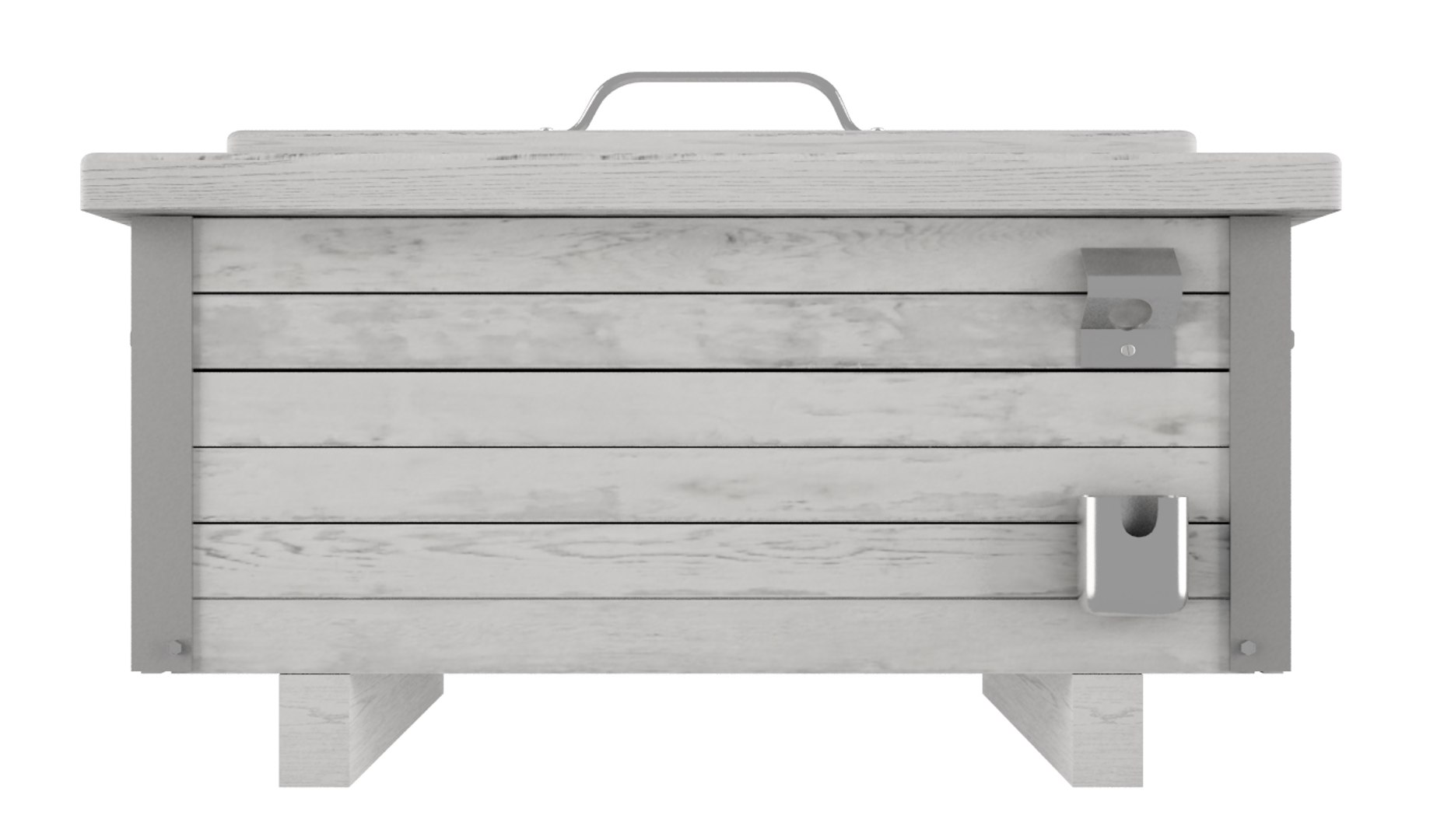 max wood cool box https://p.turbosquid.com/ts-thumb/eO/ksvgz4/FYYjSc6o/coolboxw1b/png/1439327262/1920x1080/fit_q87/6e008d45ee22d312517133cc83232ec6636ecf91/coolboxw1b.jpg