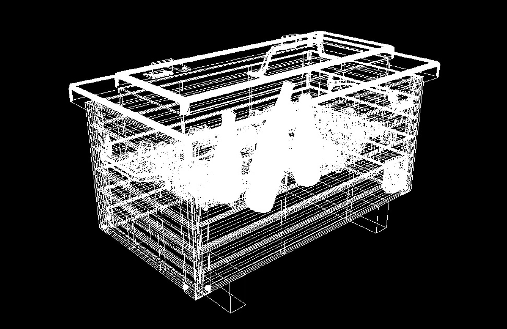 max wood cool box https://p.turbosquid.com/ts-thumb/eO/ksvgz4/Nj6GrV56/coolboxw1g/jpg/1439327262/1920x1080/fit_q87/46624b483e2746f0b86dc18005a23bedac0576ab/coolboxw1g.jpg