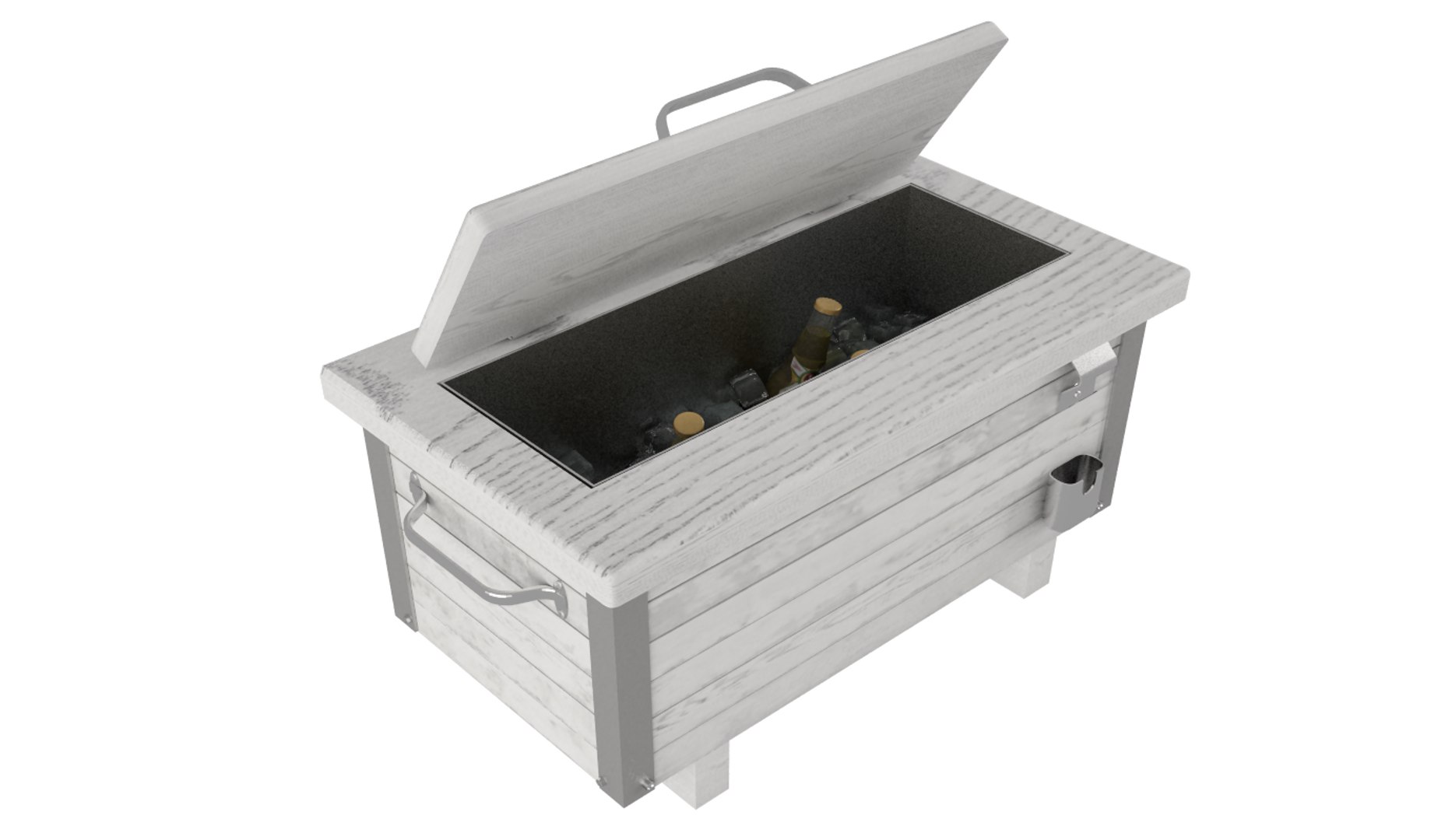max wood cool box https://p.turbosquid.com/ts-thumb/eO/ksvgz4/YxOTKy7j/coolboxw1c/png/1439327262/1920x1080/fit_q87/be52efe61ebce5493f09ad9593978fca13a76792/coolboxw1c.jpg