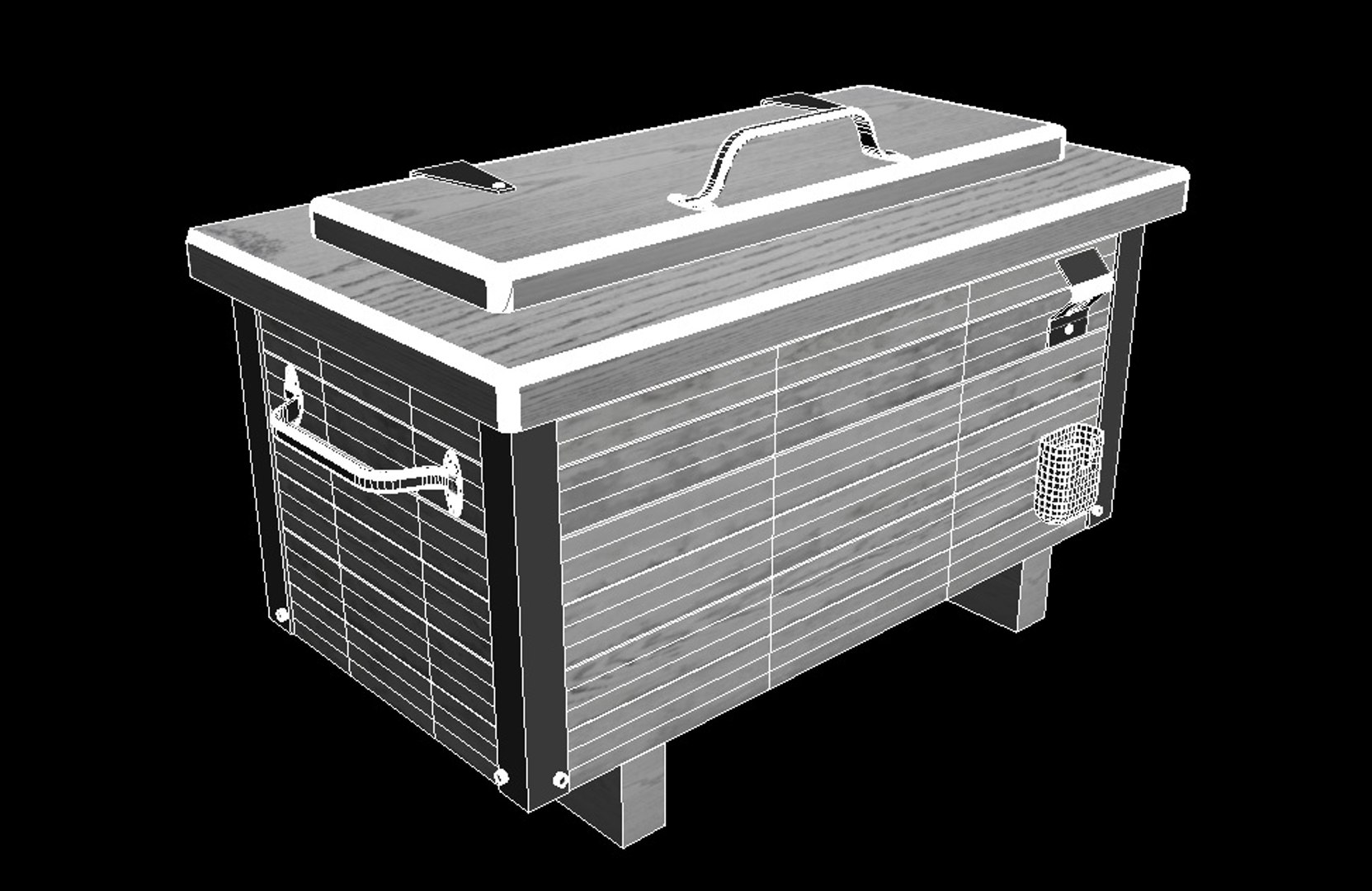 max wood cool box https://p.turbosquid.com/ts-thumb/eO/ksvgz4/rE25RndP/coolboxw1f/jpg/1439327262/1920x1080/fit_q87/7501354927d370d6144f72308fa2f3f4d8ad7466/coolboxw1f.jpg
