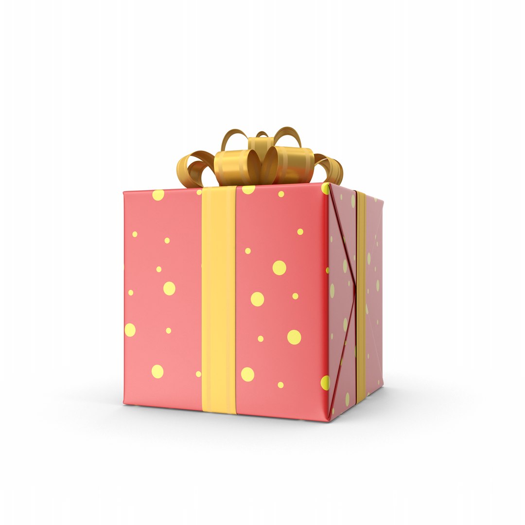 3D Gift Box model https://p.turbosquid.com/ts-thumb/eO/ozmKqI/rH/giftbox.i06.2k/png/1643392371/1920x1080/fit_q87/8523a72dc2508bc956dd575c2a03bca073c12968/giftbox.i06.2k.jpg