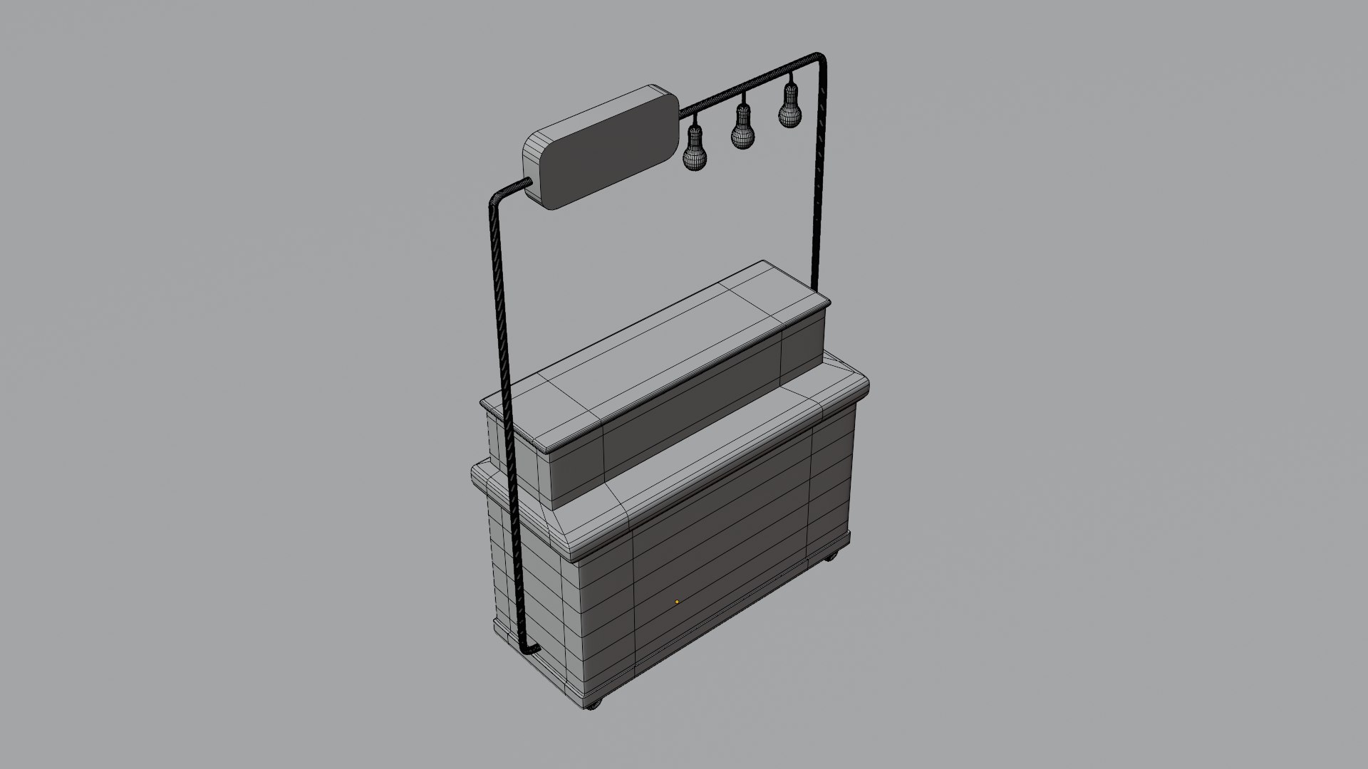 Cofee cart 3D model https://p.turbosquid.com/ts-thumb/eO/pElTBC/0u/009/png/1738142510/1920x1080/fit_q87/04cafc064fcd8cd2704487e992c89c318390832a/009.jpg