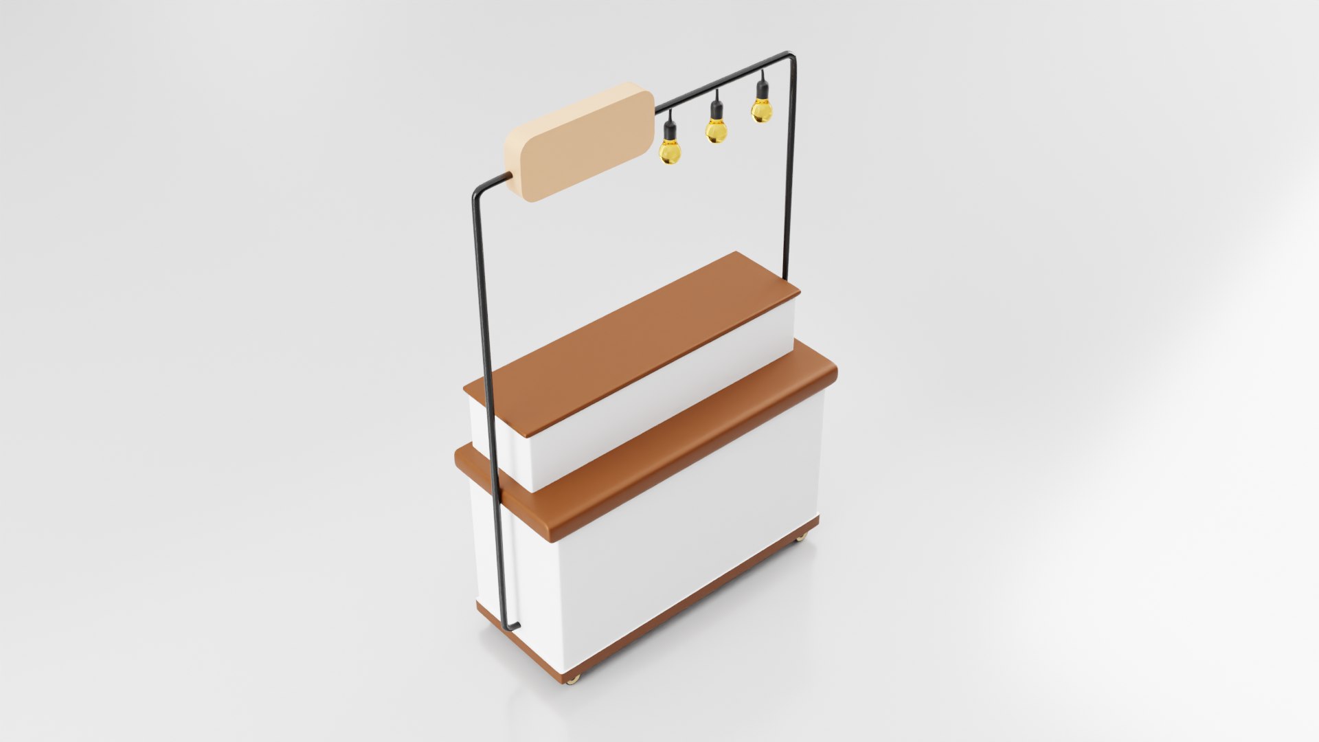 Cofee cart 3D model https://p.turbosquid.com/ts-thumb/eO/pElTBC/1a/004/png/1738142501/1920x1080/fit_q87/7c1858645f12c8ded8fb2de9dcfff88cb37cd6ae/004.jpg