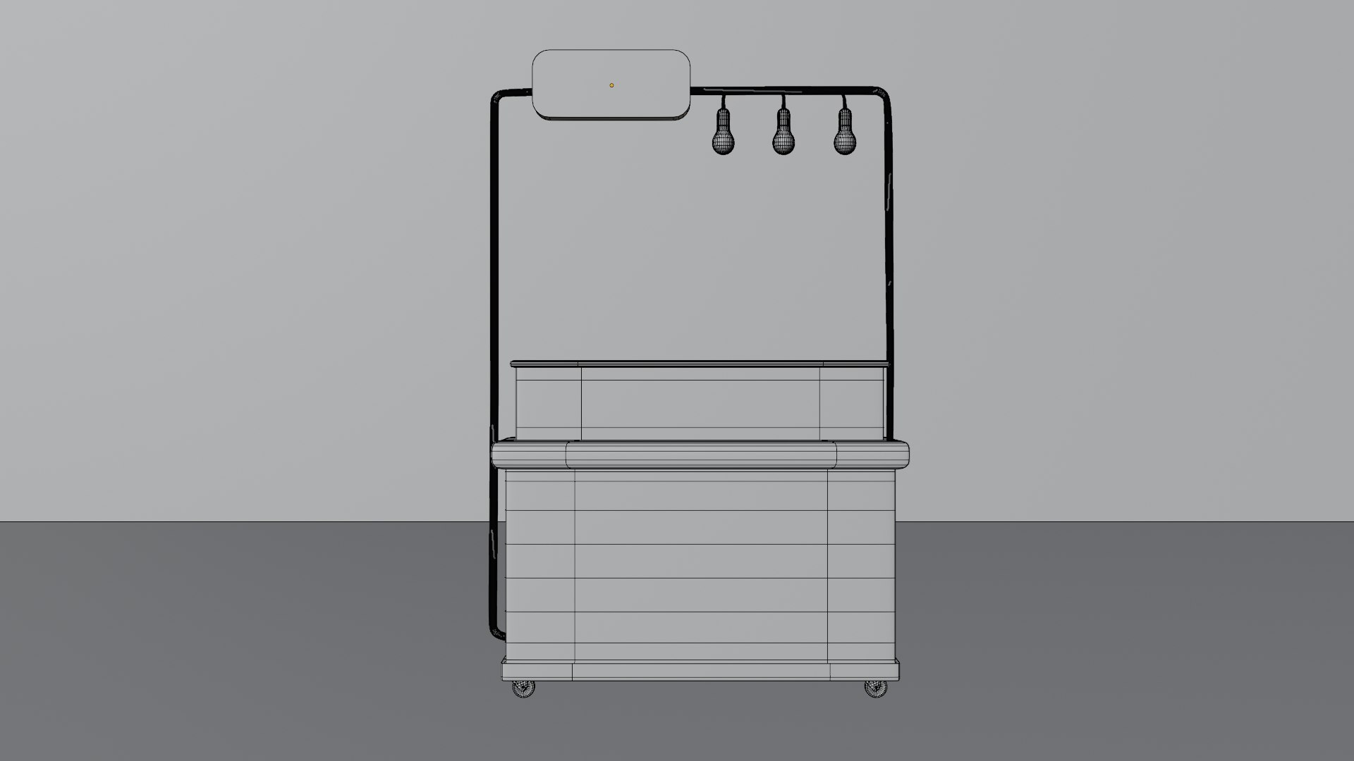 Cofee cart 3D model https://p.turbosquid.com/ts-thumb/eO/pElTBC/TF/006/png/1738142499/1920x1080/fit_q87/257730733aaf659aef3534929408fe3edd4b6af1/006.jpg