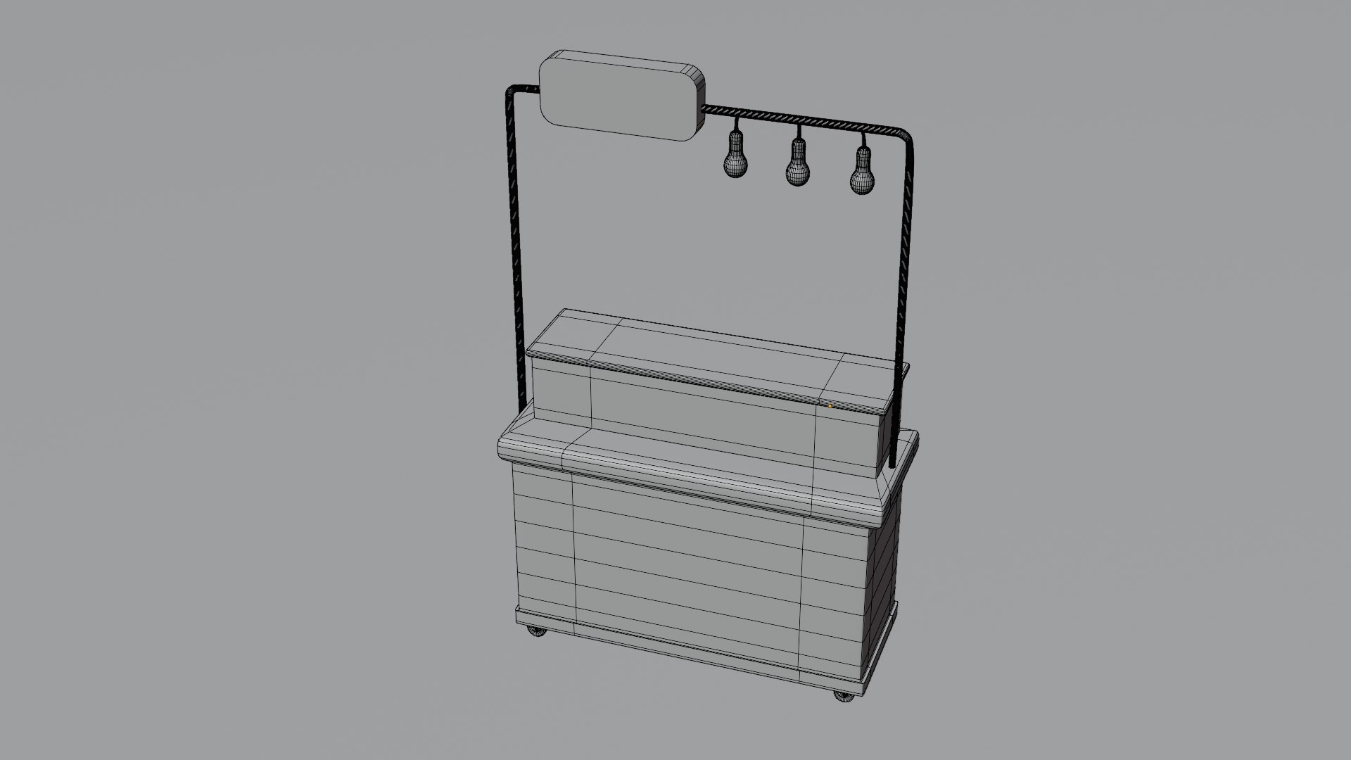 Cofee cart 3D model https://p.turbosquid.com/ts-thumb/eO/pElTBC/b2/007/png/1738142503/1920x1080/fit_q87/af103d2845262320783f1973c3f0b8752589f797/007.jpg