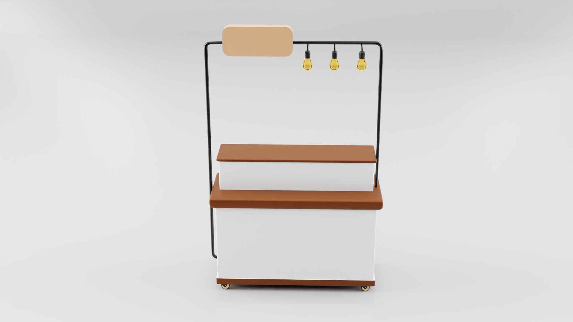 Cofee cart 3D model https://p.turbosquid.com/ts-thumb/eO/pElTBC/dI/003/png/1738142497/1920x1080/fit_q87/2dc0f3bd2f7213364dc1cdd577f080b855588d59/003.jpg