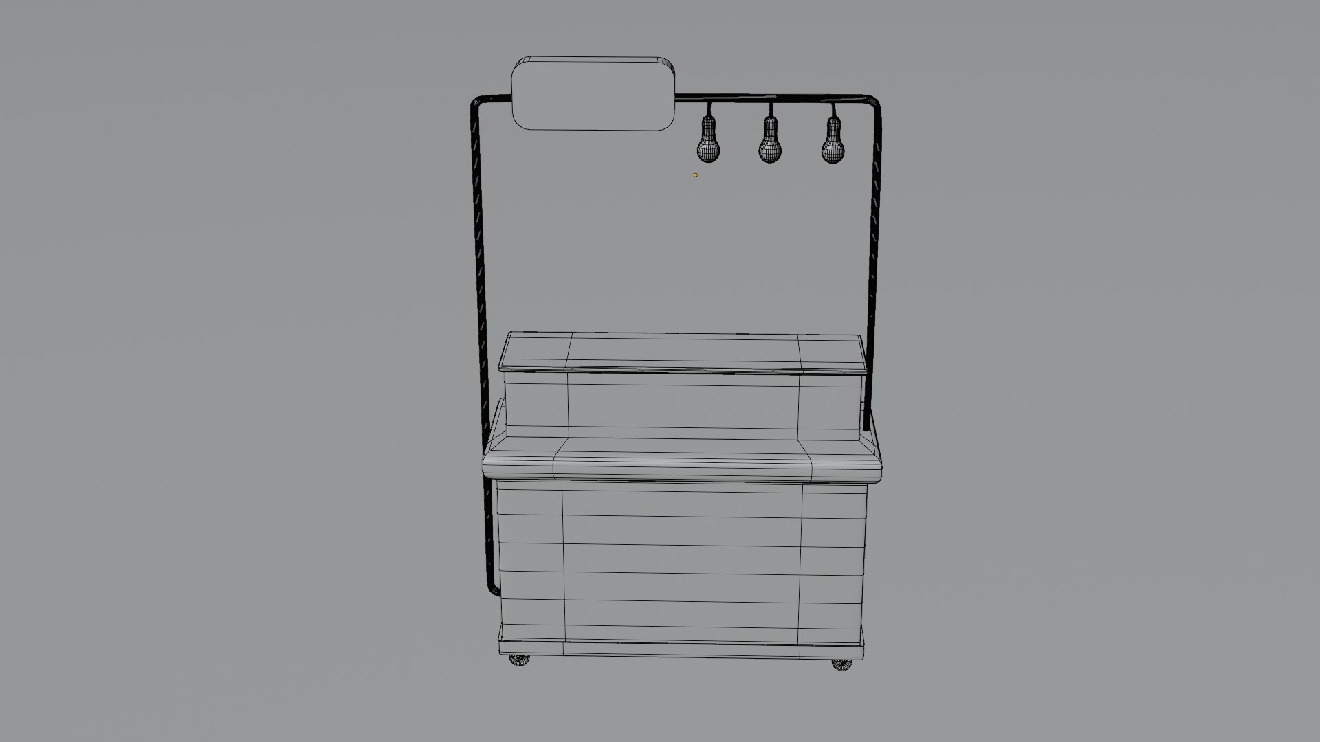 Cofee cart 3D model https://p.turbosquid.com/ts-thumb/eO/pElTBC/eX/008/png/1738142503/1920x1080/fit_q87/1f6a6fc88836a0e62c2d01667cc7d60e692ea5c9/008.jpg