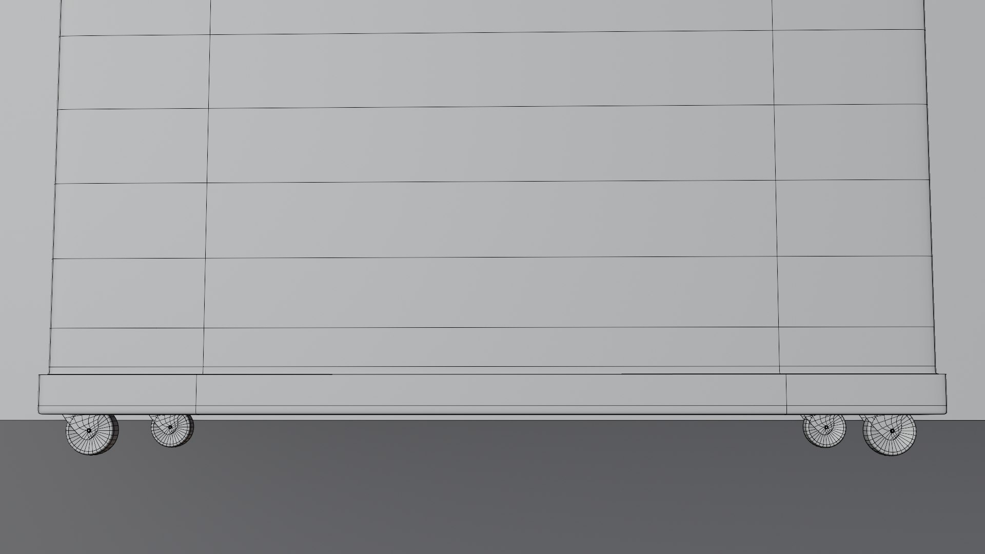 Cofee cart 3D model https://p.turbosquid.com/ts-thumb/eO/pElTBC/gW/10/png/1738142506/1920x1080/fit_q87/5dd19f27eac5691f08fe983e6f80cc996f6e1a92/10.jpg