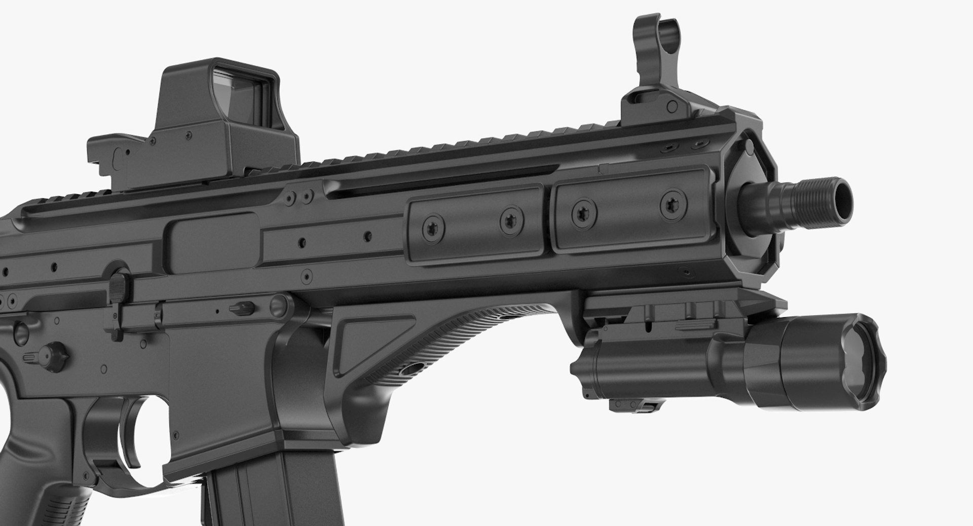 3d gun lwrc smg-45 materials https://p.turbosquid.com/ts-thumb/eO/rt7Cqc/4xJ1rJT9/p10/jpg/1478634484/1920x1080/fit_q87/ecd650df4e676d56e17c47a85c4be6e1c45b00fe/p10.jpg