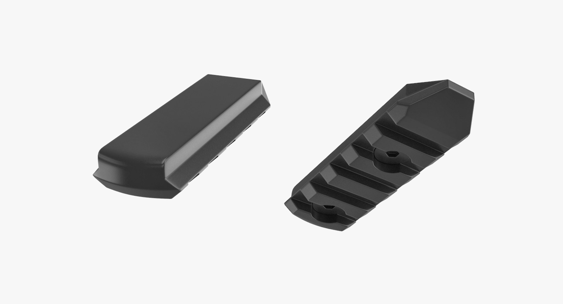 3d gun lwrc smg-45 materials https://p.turbosquid.com/ts-thumb/eO/rt7Cqc/BHnohkxo/p19/jpg/1478634484/1920x1080/fit_q87/619d2ccb093596478dc492fb292879a2c7724200/p19.jpg
