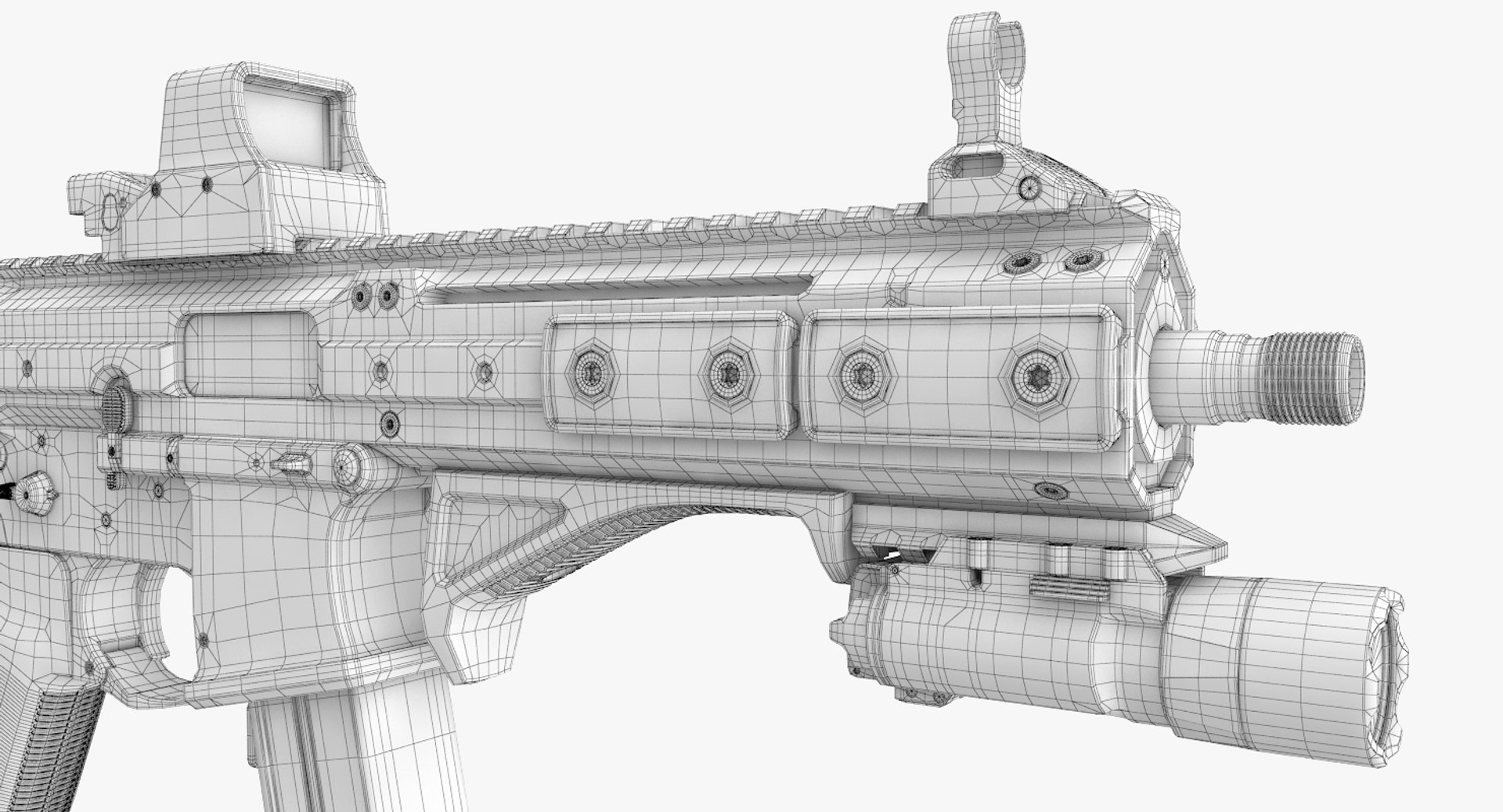 3d gun lwrc smg-45 materials https://p.turbosquid.com/ts-thumb/eO/rt7Cqc/F7c8GvX4/fr2/jpg/1478634438/1920x1080/fit_q87/2f6f953f57fc03bf7a9b4edf19548986bffa8826/fr2.jpg
