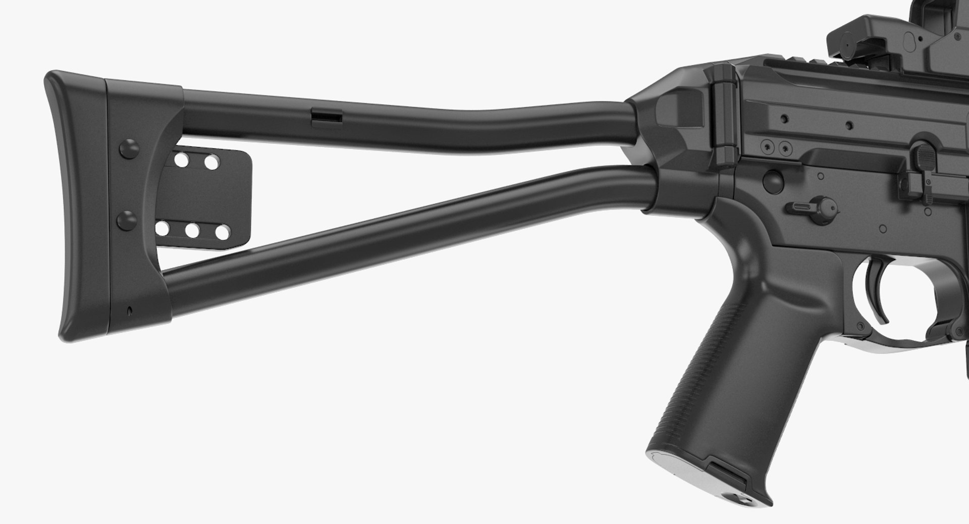 3d gun lwrc smg-45 materials https://p.turbosquid.com/ts-thumb/eO/rt7Cqc/G7Bz1XVl/p5/jpg/1478634484/1920x1080/fit_q87/063fd148822f9b87997b725c52b75a453365030a/p5.jpg