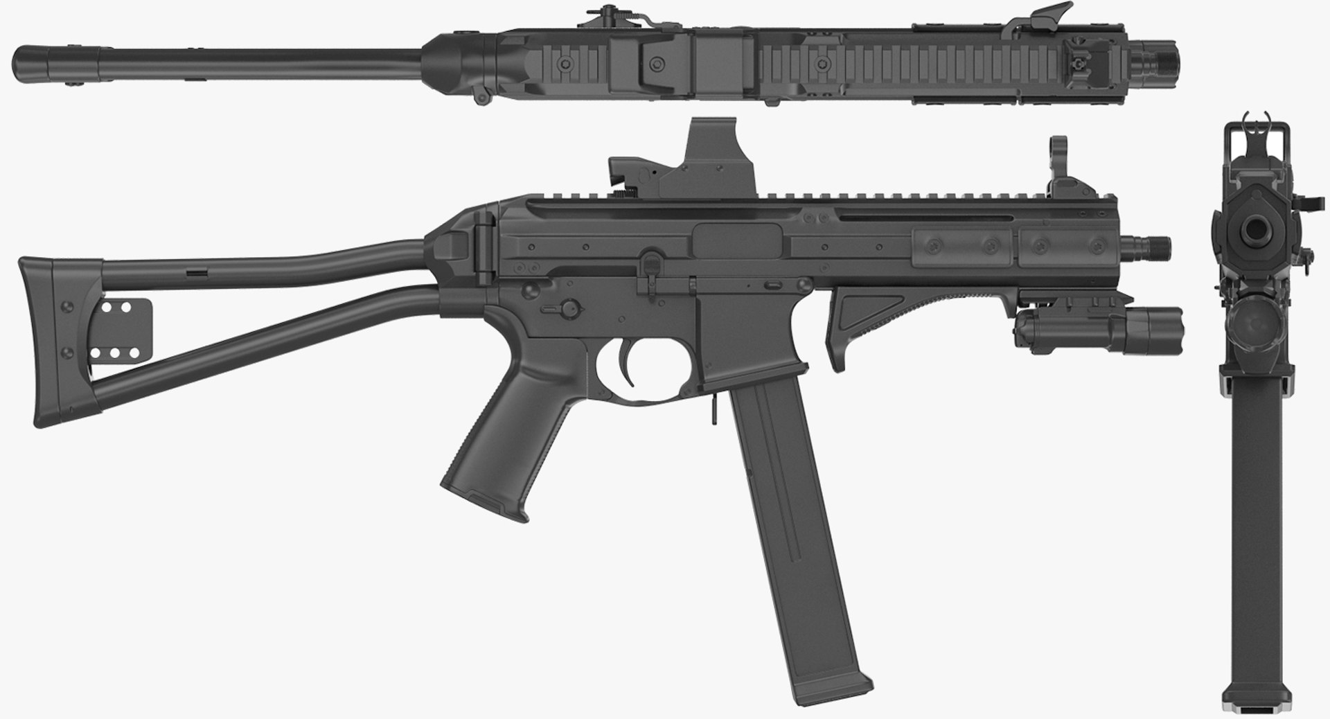 3d gun lwrc smg-45 materials https://p.turbosquid.com/ts-thumb/eO/rt7Cqc/HPq6ihSd/p1/jpg/1478634484/1920x1080/fit_q87/eebf429f79a2847e6b9c79e1423b34dfffe636bc/p1.jpg
