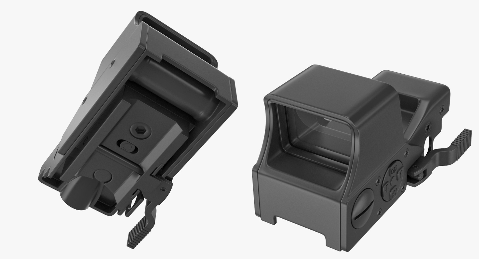 3d gun lwrc smg-45 materials https://p.turbosquid.com/ts-thumb/eO/rt7Cqc/KeQwLSZm/p15/jpg/1478634484/1920x1080/fit_q87/64017fa58aa4a3c32b06ea9513591942987325e5/p15.jpg