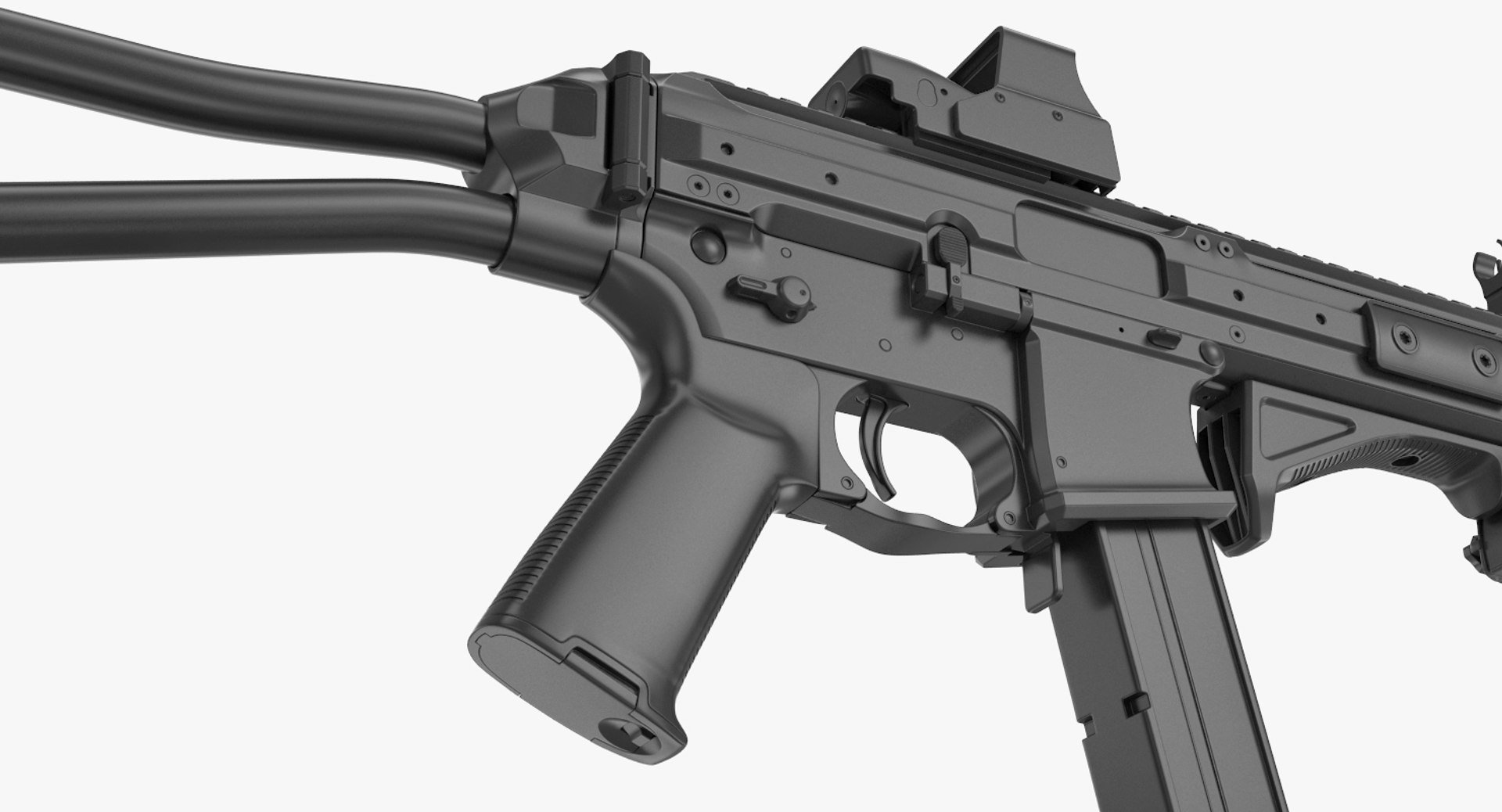 3d gun lwrc smg-45 materials https://p.turbosquid.com/ts-thumb/eO/rt7Cqc/NHOwrdMY/p18/jpg/1478634484/1920x1080/fit_q87/9819489e066034dcb77543054a1786aa286ae89f/p18.jpg