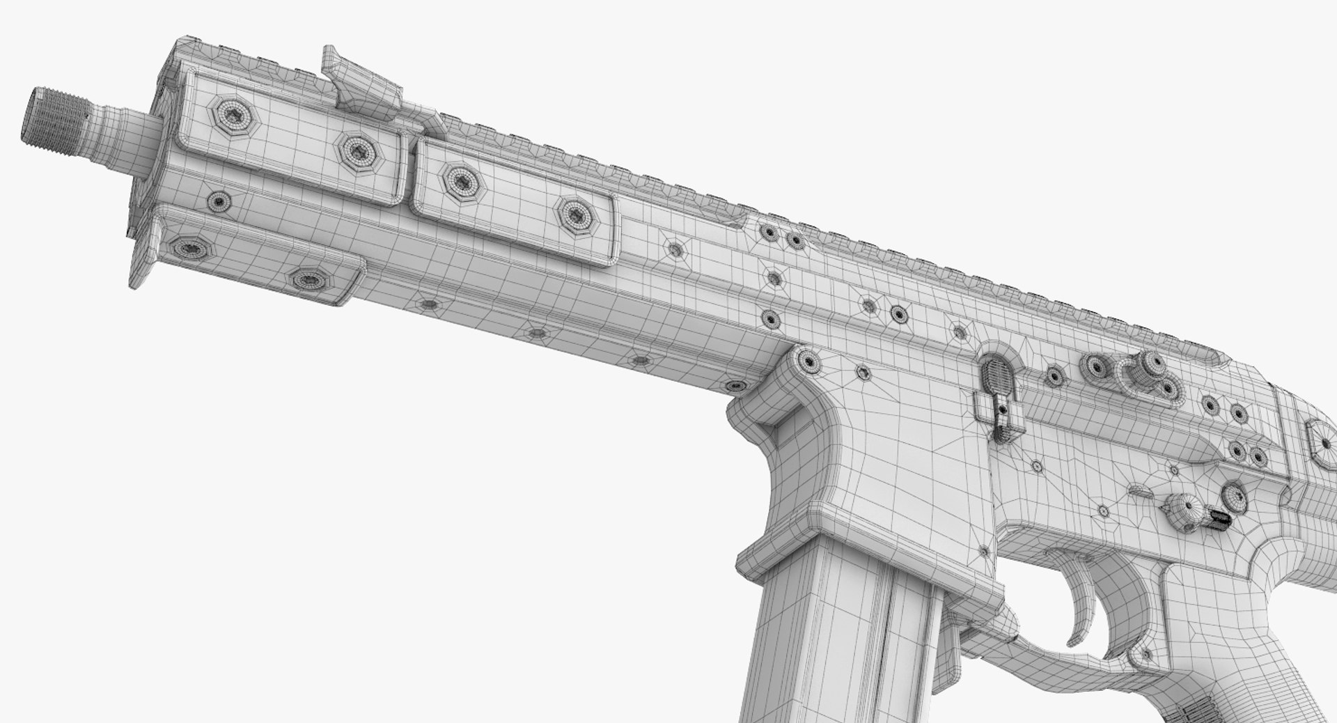 3d gun lwrc smg-45 materials https://p.turbosquid.com/ts-thumb/eO/rt7Cqc/OrDs4U4P/fr8/jpg/1478634438/1920x1080/fit_q87/bda52ba18fa936a8235c3263b2bd490f4b312a9a/fr8.jpg