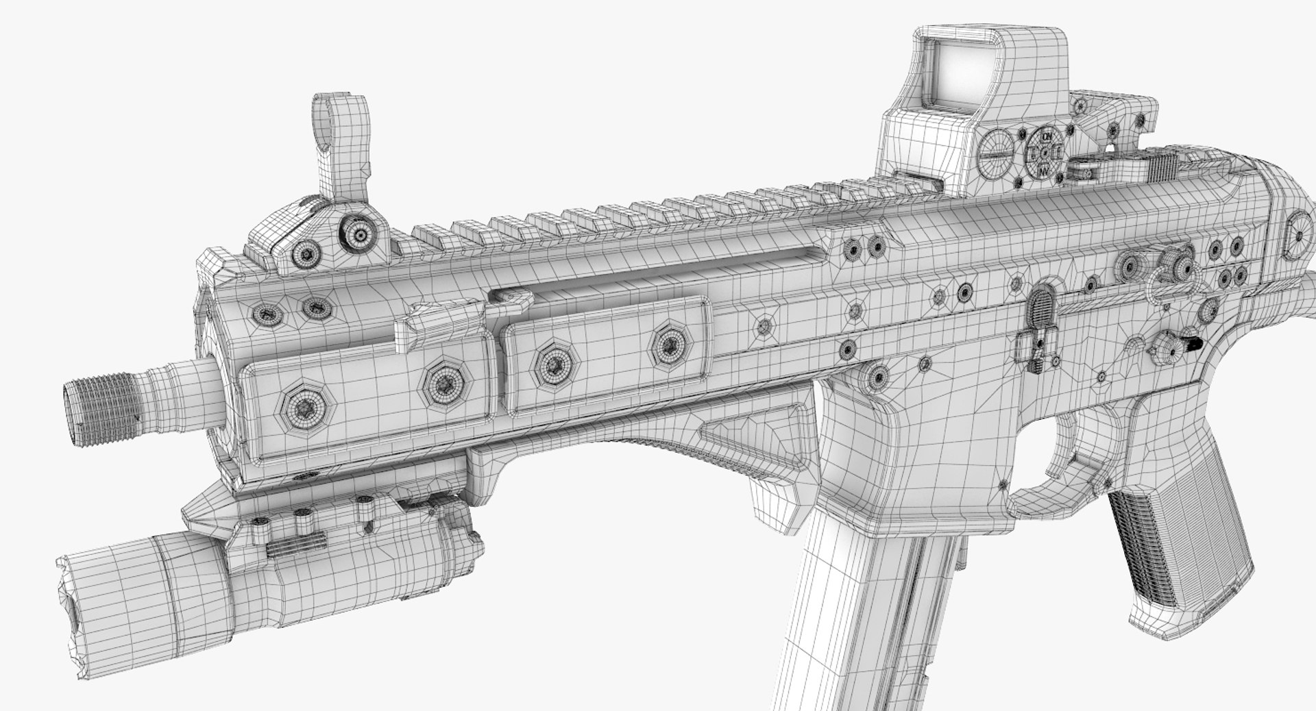 3d gun lwrc smg-45 materials https://p.turbosquid.com/ts-thumb/eO/rt7Cqc/WLTwEEcW/fr1/jpg/1478634438/1920x1080/fit_q87/ec58ddbd5091f42abb86a7ec0df928486f2073d5/fr1.jpg