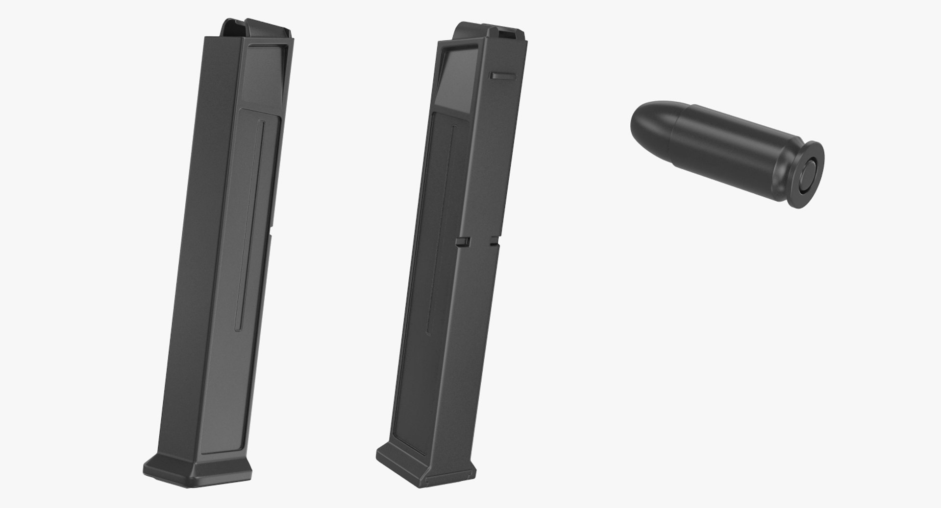 3d gun lwrc smg-45 materials https://p.turbosquid.com/ts-thumb/eO/rt7Cqc/gpIbLDS0/p16/jpg/1478634484/1920x1080/fit_q87/923dd32bb5335c0ef70b033d2f87df749fafda5d/p16.jpg
