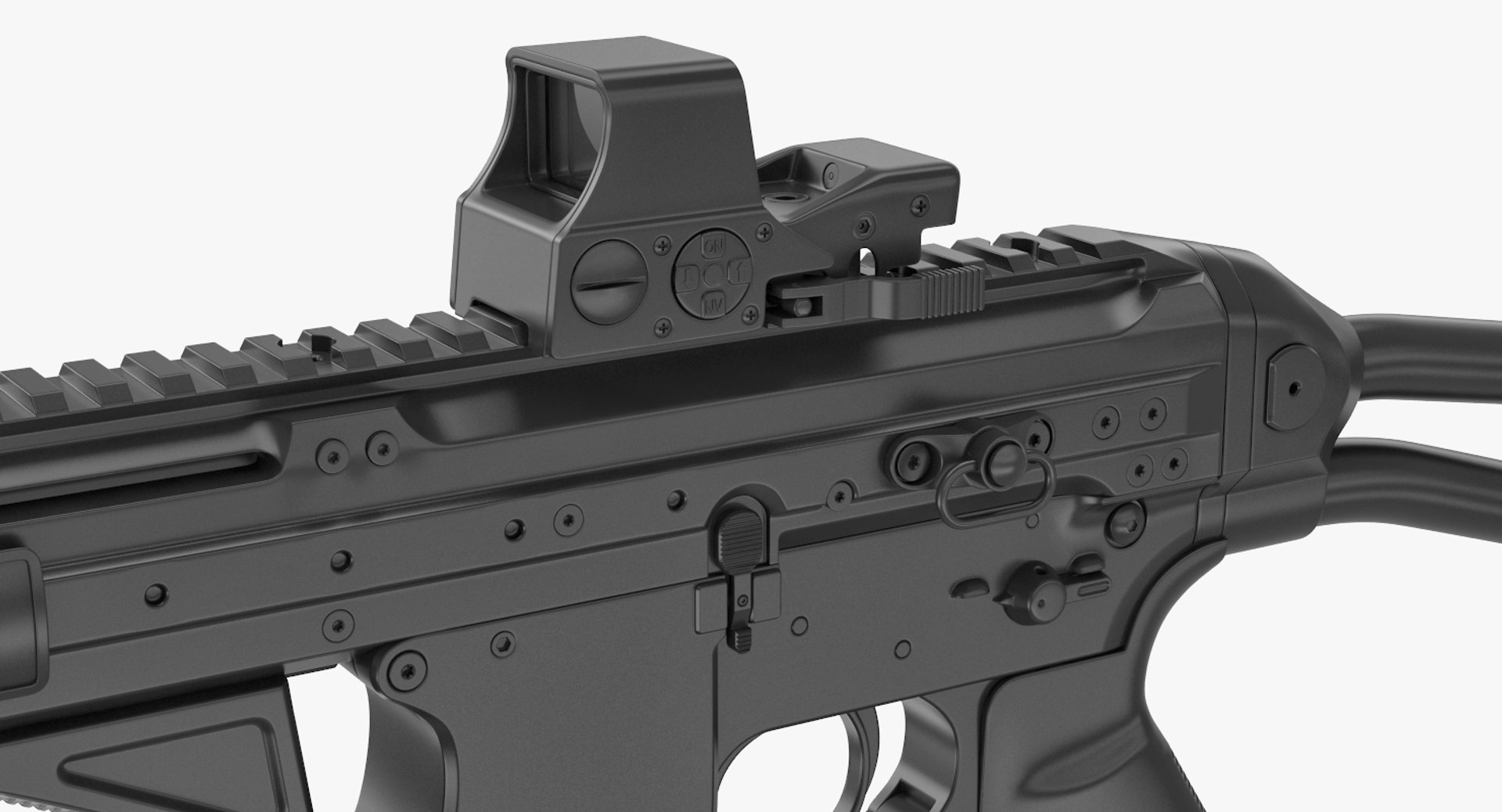 3d gun lwrc smg-45 materials https://p.turbosquid.com/ts-thumb/eO/rt7Cqc/nlZyHEIh/p6/jpg/1478634484/1920x1080/fit_q87/b7a630747562946e92508dd77c5b71556cfbf073/p6.jpg
