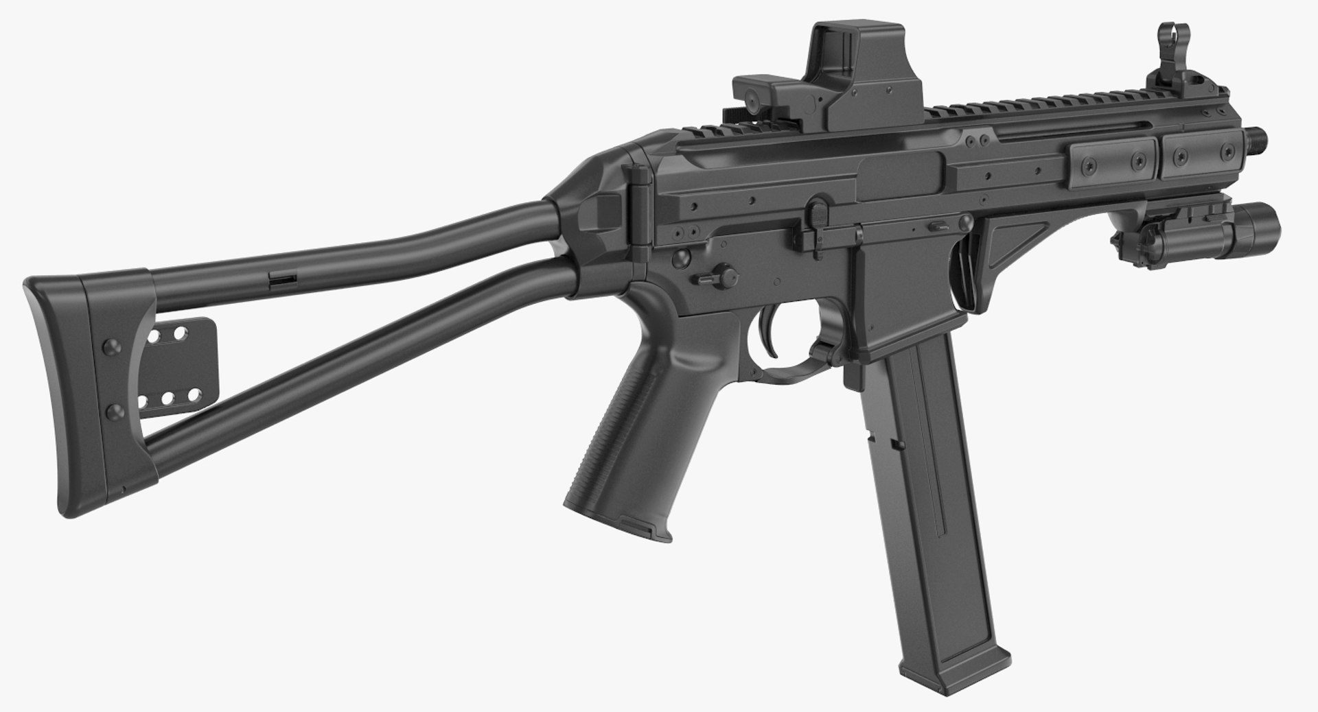 3d gun lwrc smg-45 materials https://p.turbosquid.com/ts-thumb/eO/rt7Cqc/oULxghwI/p4/jpg/1478634484/1920x1080/fit_q87/a150127902105cabdc755eb956e7edb963fbdcd5/p4.jpg