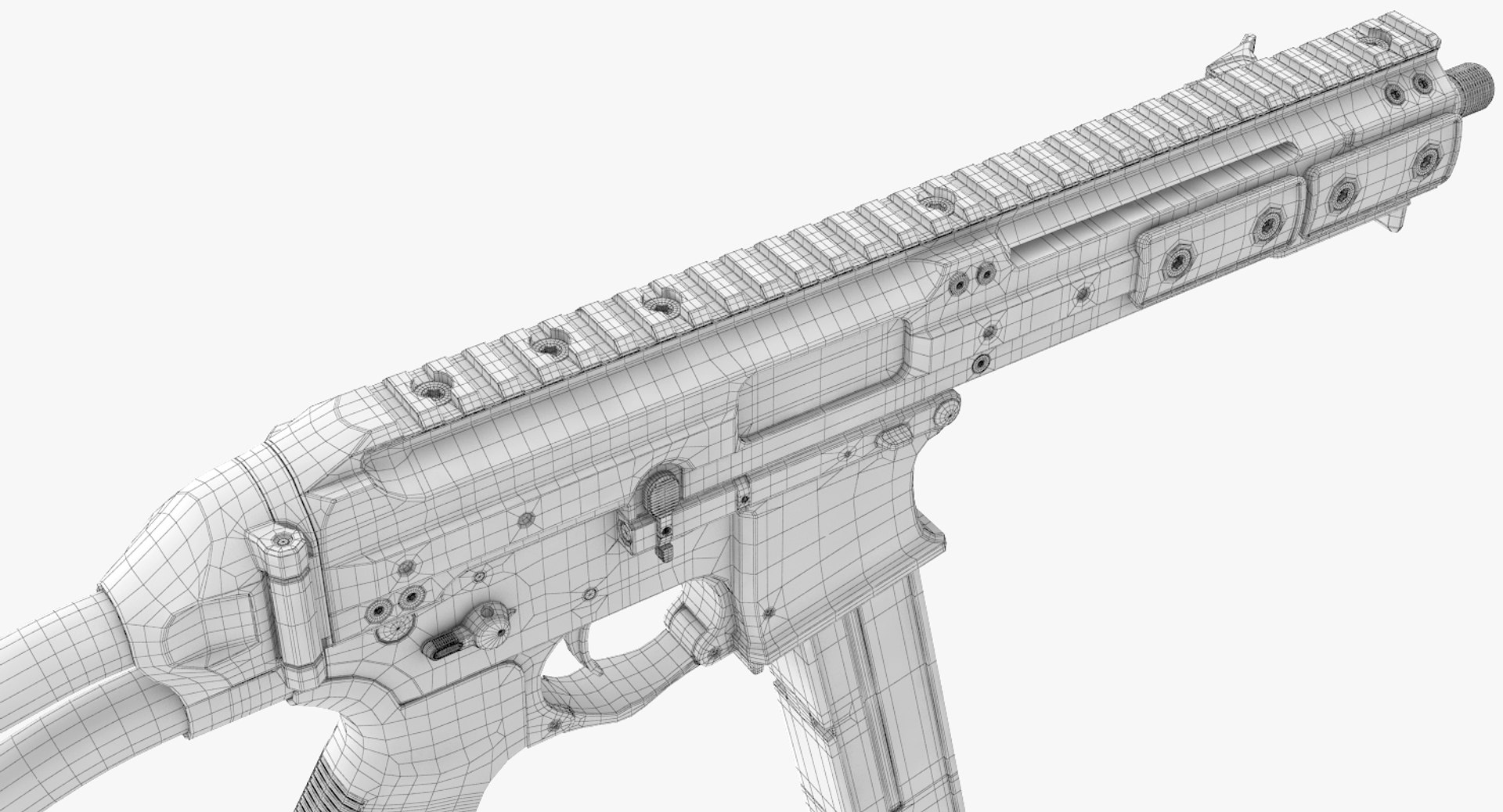 3d gun lwrc smg-45 materials https://p.turbosquid.com/ts-thumb/eO/rt7Cqc/qr7iMKjU/fr9/jpg/1478634438/1920x1080/fit_q87/e006d2b036a327064ff41e77e45dcf6871fa9629/fr9.jpg