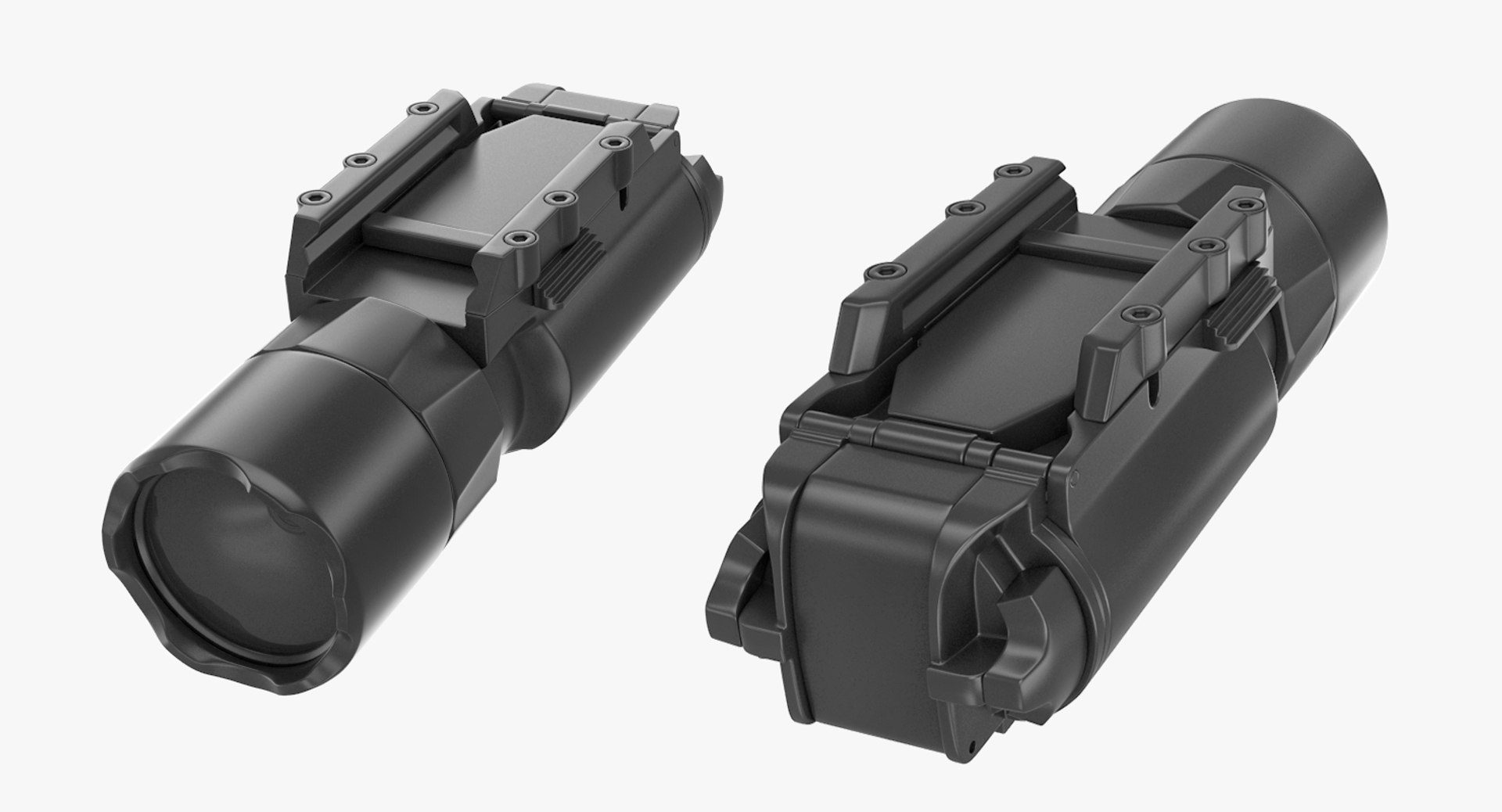 3d gun lwrc smg-45 materials https://p.turbosquid.com/ts-thumb/eO/rt7Cqc/uiiae9kK/p13/jpg/1478634484/1920x1080/fit_q87/f96c3745ccddf6669d42c8383ce508b750845d5f/p13.jpg