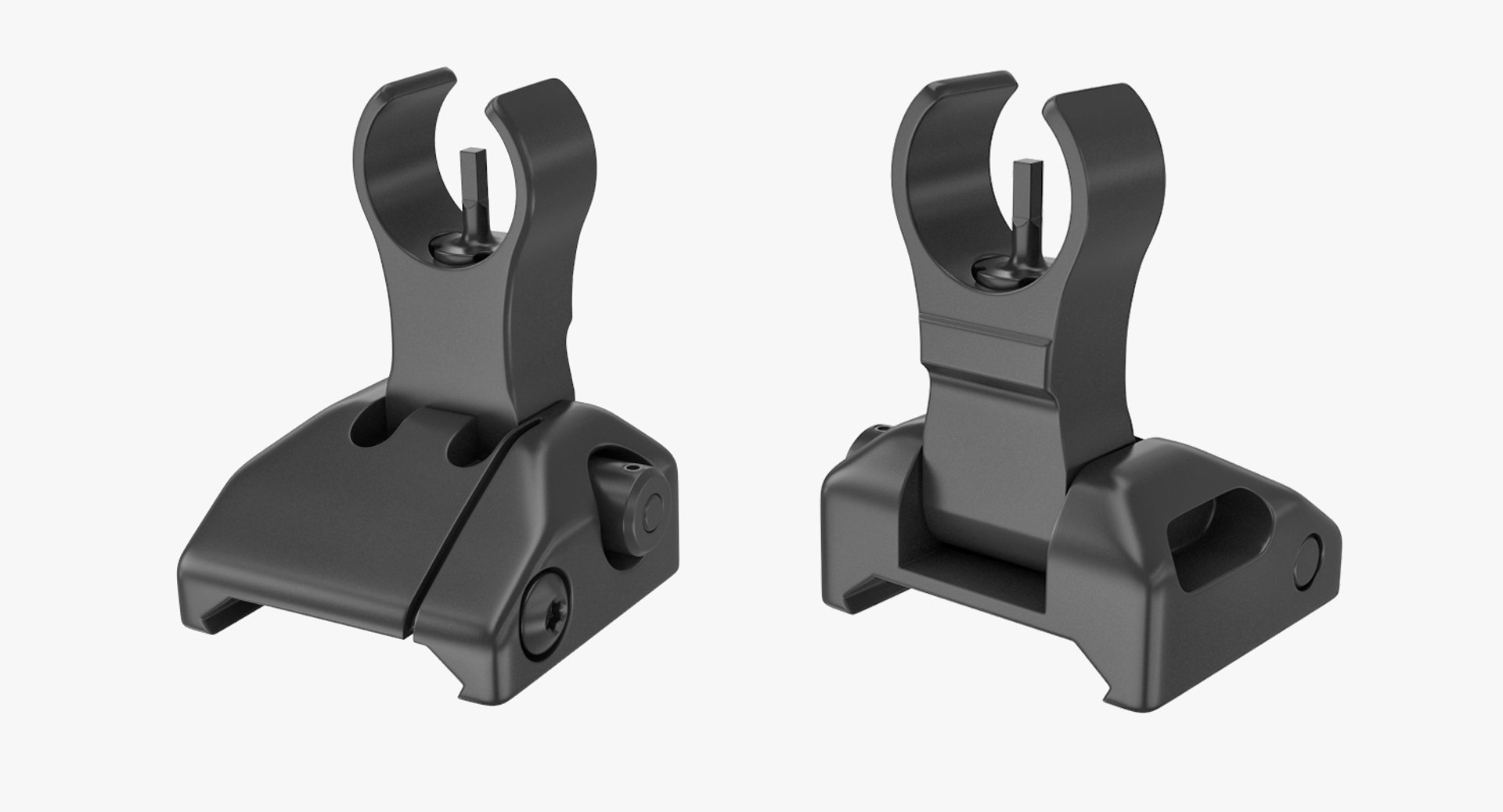 3d gun lwrc smg-45 materials https://p.turbosquid.com/ts-thumb/eO/rt7Cqc/wBadzhM3/p14/jpg/1478634484/1920x1080/fit_q87/aad2a735c90844fbfe5abcc29a3615122852c55c/p14.jpg