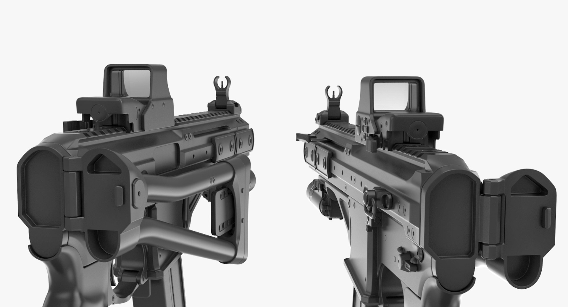 3d gun lwrc smg-45 materials https://p.turbosquid.com/ts-thumb/eO/rt7Cqc/wbUZlYq6/p12/jpg/1478634484/1920x1080/fit_q87/7b20ea214a0a9d794183746049fe3bb04a8be4f9/p12.jpg