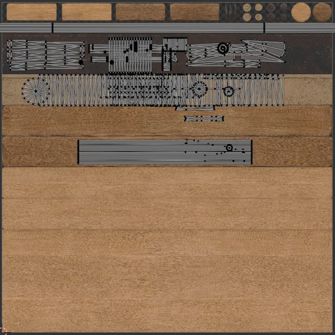 Roman surveying tool 3D model https://p.turbosquid.com/ts-thumb/eO/sSatVk/51/surveying_uv_01/jpg/1719820642/1920x1080/fit_q87/92df1f00e15791244867e777489b0088a21f44e1/surveying_uv_01.jpg