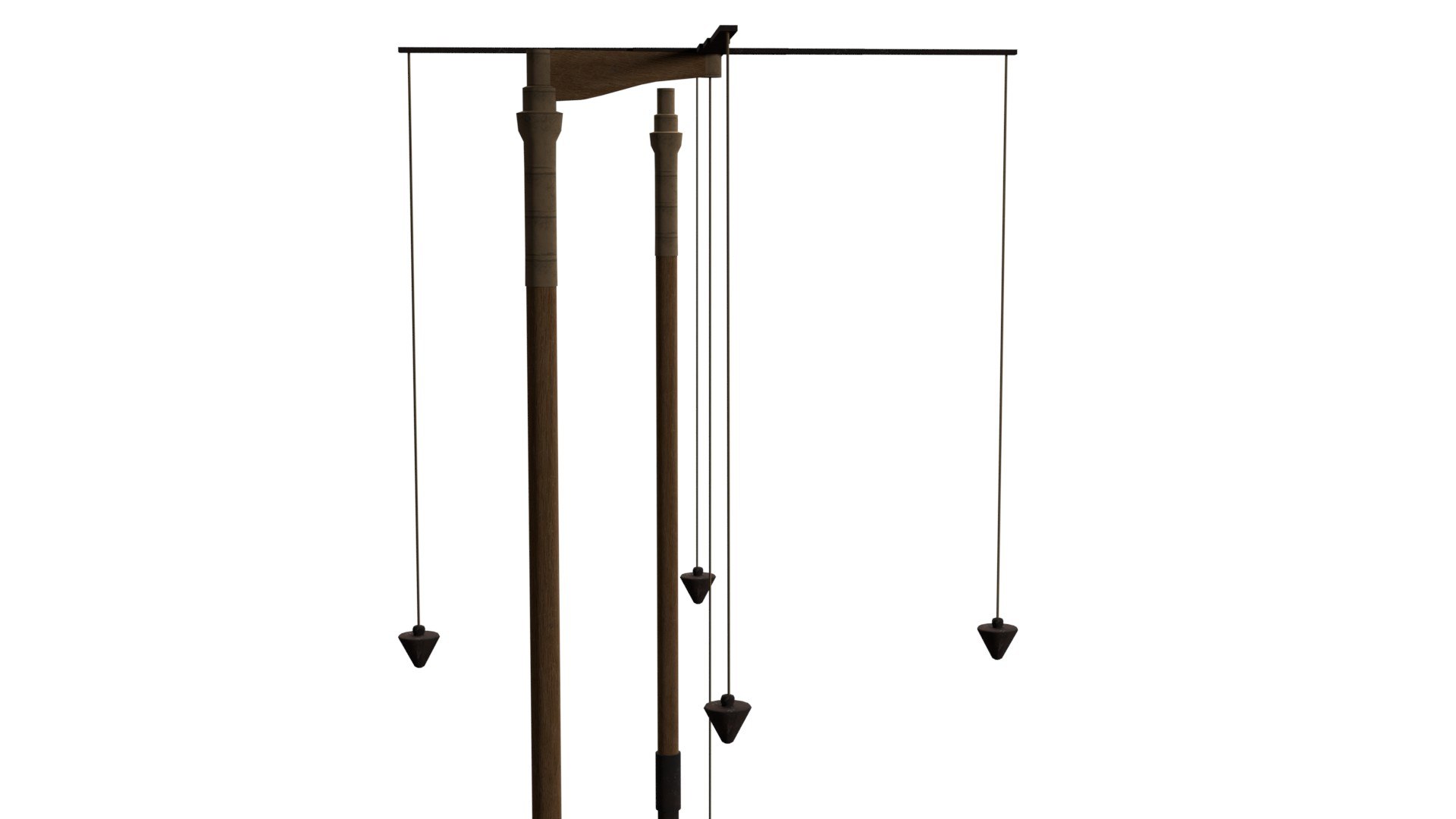 Roman surveying tool 3D model https://p.turbosquid.com/ts-thumb/eO/sSatVk/9A/surveying_04/jpg/1719820640/1920x1080/fit_q87/75283dded4ecf9f01638536a17b9a5ab46abb4ee/surveying_04.jpg