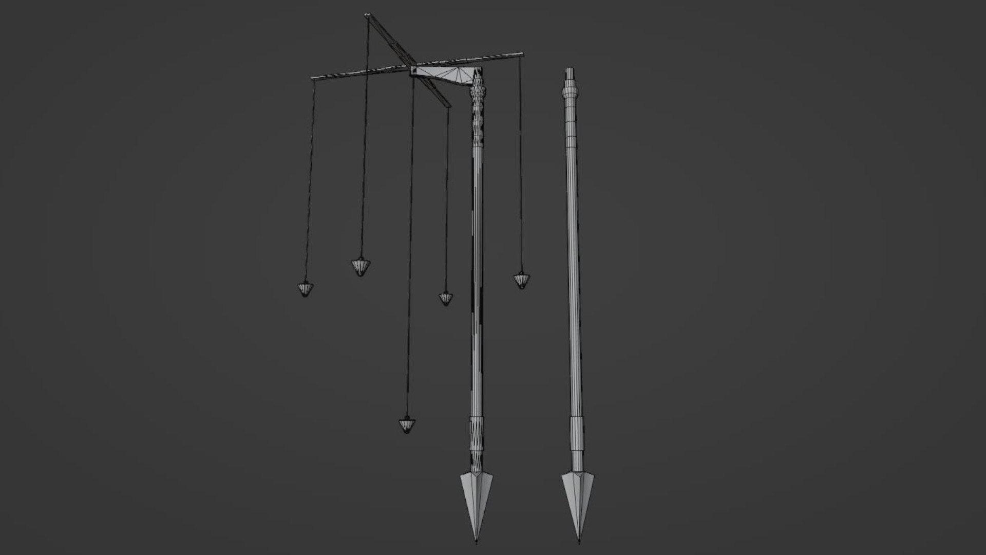 Roman surveying tool 3D model https://p.turbosquid.com/ts-thumb/eO/sSatVk/IP/surveying_mesh_01/jpg/1719820641/1920x1080/fit_q87/85ddc33bfcfb889674fd6122d513caae45041886/surveying_mesh_01.jpg