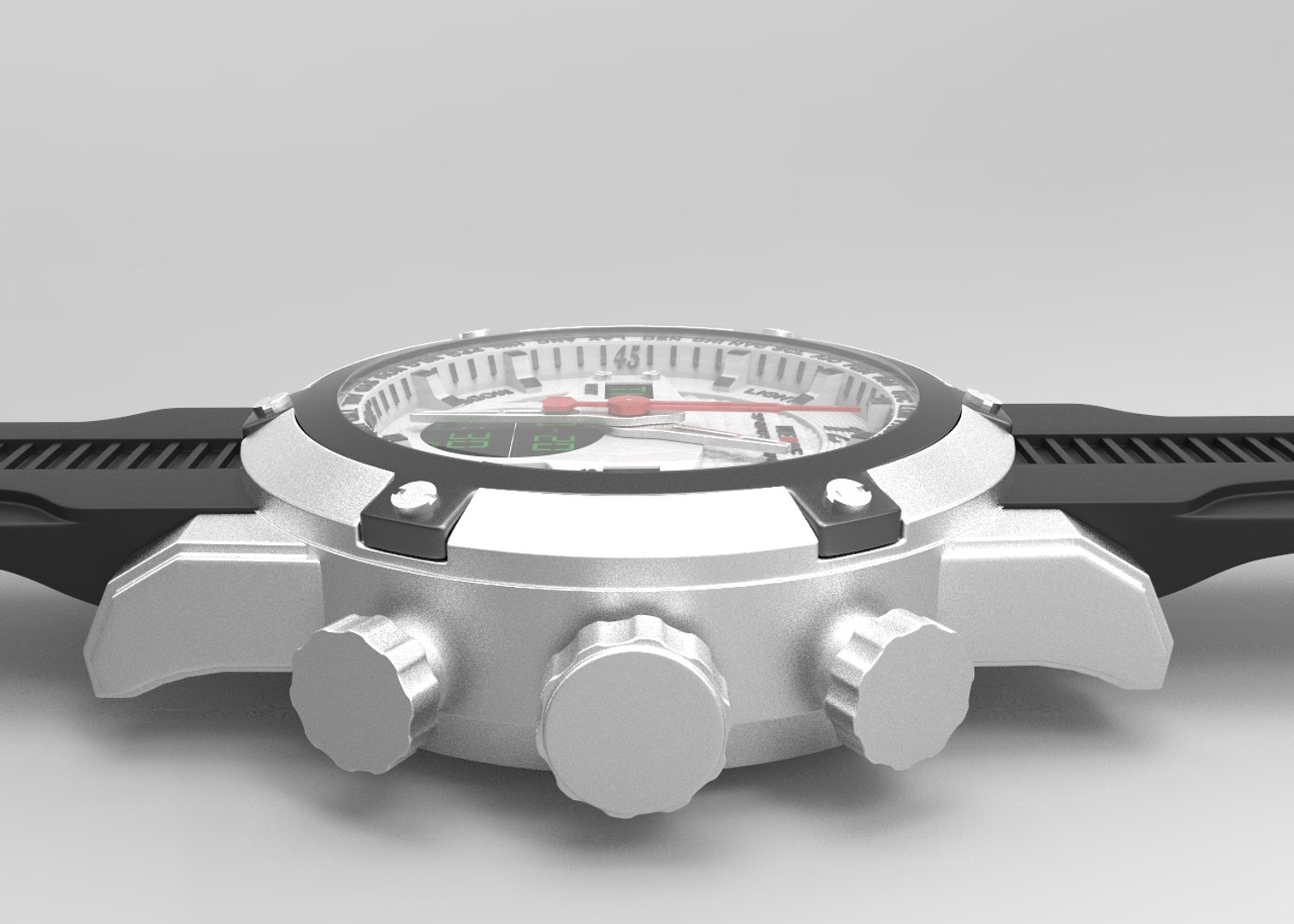 3D sport watch weide model https://p.turbosquid.com/ts-thumb/eO/tP1kyh/LJQ5Oo02/untitled.4/jpg/1508551377/1920x1080/fit_q87/48cb79dc94463ef81abbe847c3fd541fc8882910/untitled.4.jpg