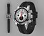 Orologio sportivo Weide