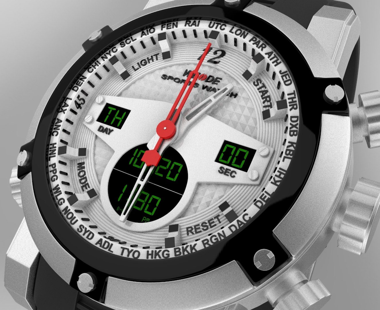 3D sport watch weide model https://p.turbosquid.com/ts-thumb/eO/tP1kyh/QxPMNbRg/untitled.11/jpg/1508551443/1920x1080/fit_q87/8ce88e61fc0d57a783ec5b77dbd24f5f05571b75/untitled.11.jpg