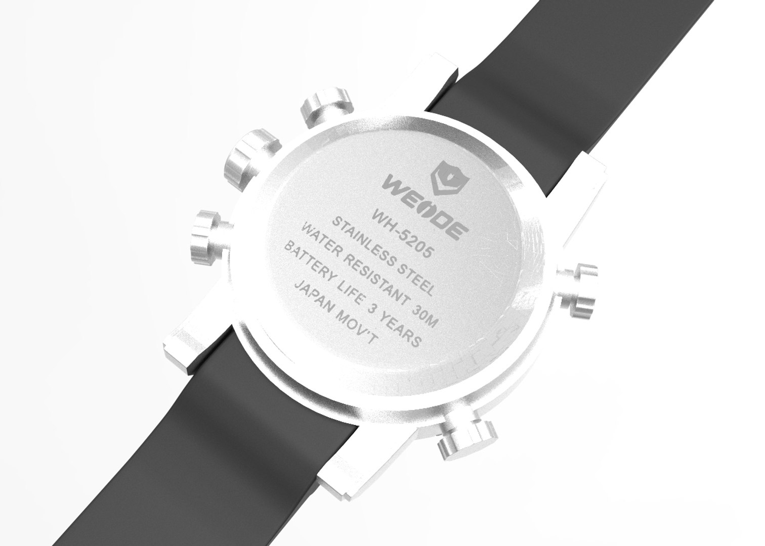 3D sport watch weide model https://p.turbosquid.com/ts-thumb/eO/tP1kyh/Y0S0S30O/untitled.3/jpg/1508551358/1920x1080/fit_q87/84017ca330f6f0409adeb7a9a557ad769d3a1119/untitled.3.jpg