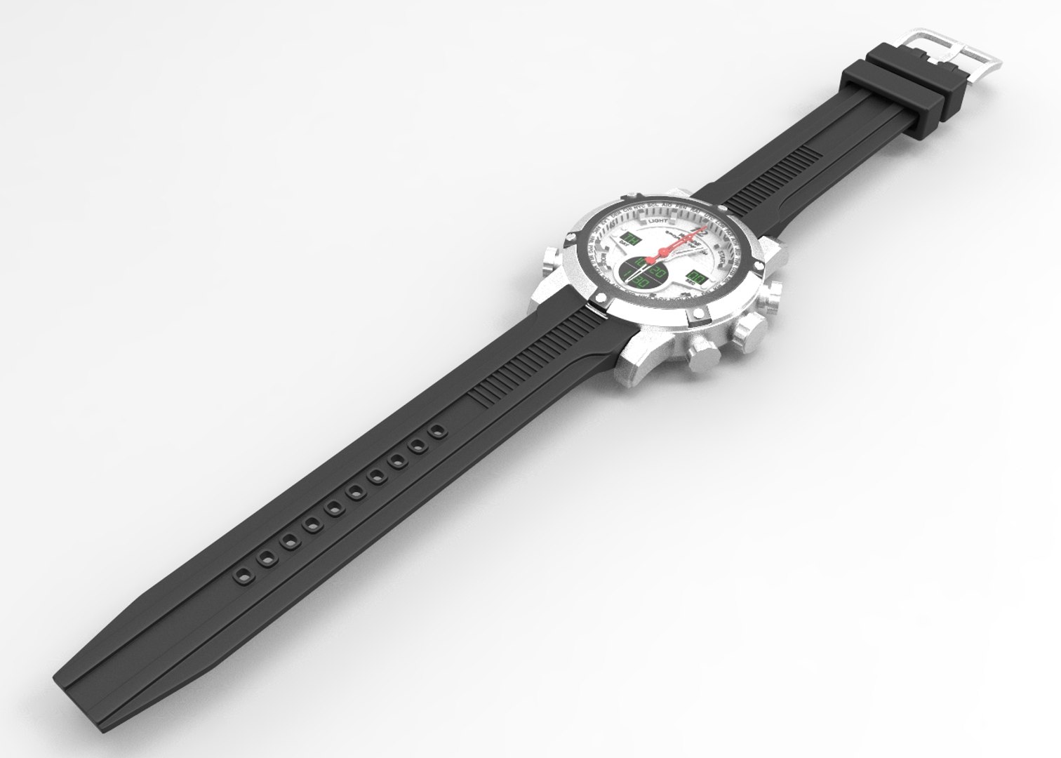 3D sport watch weide model https://p.turbosquid.com/ts-thumb/eO/tP1kyh/k7X3HLPN/untitled.2/jpg/1508551337/1920x1080/fit_q87/28c9b1d5175c524af3161a0d3c961585f08ef29d/untitled.2.jpg