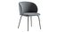 Minna dining chair 3D
