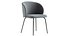 Minna dining chair 3D