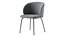 Minna dining chair 3D
