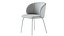 Minna dining chair 3D