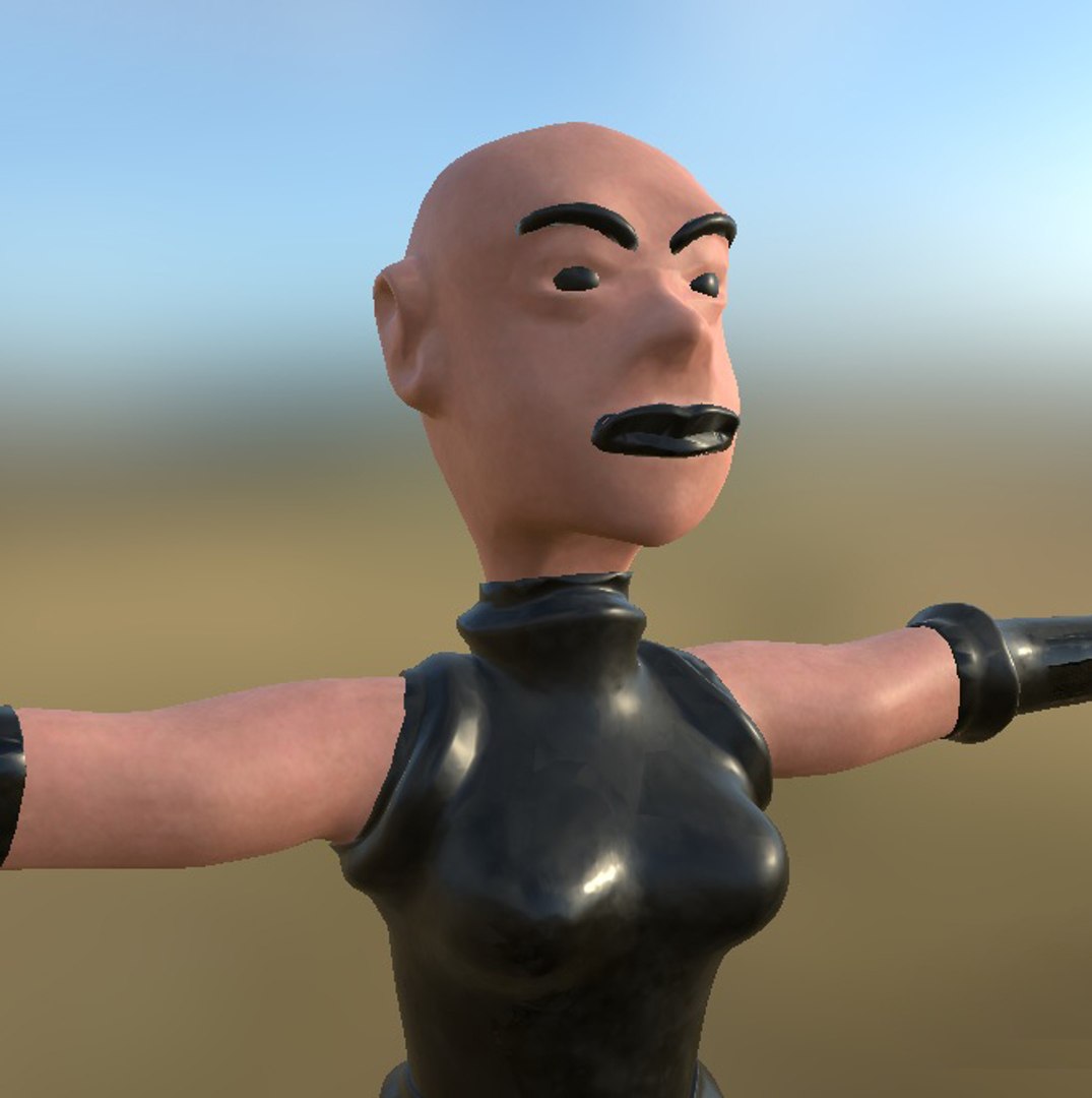 substance painter 3D https://p.turbosquid.com/ts-thumb/eO/taTwsu/1b6UZHVv/005/jpg/1572093901/1920x1080/fit_q87/9563c90e619cd175fc454c28a636997b004711be/005.jpg