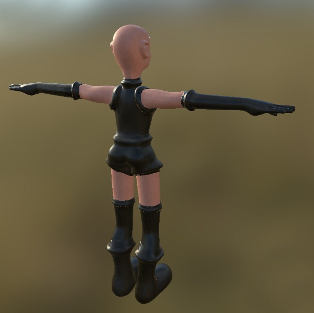 substance painter 3D https://p.turbosquid.com/ts-thumb/eO/taTwsu/AGzm5s2y/004/jpg/1572093883/1920x1080/fit_q87/cf5601f84a443a021b4c7b4fbb23b8ca77716720/004.jpg