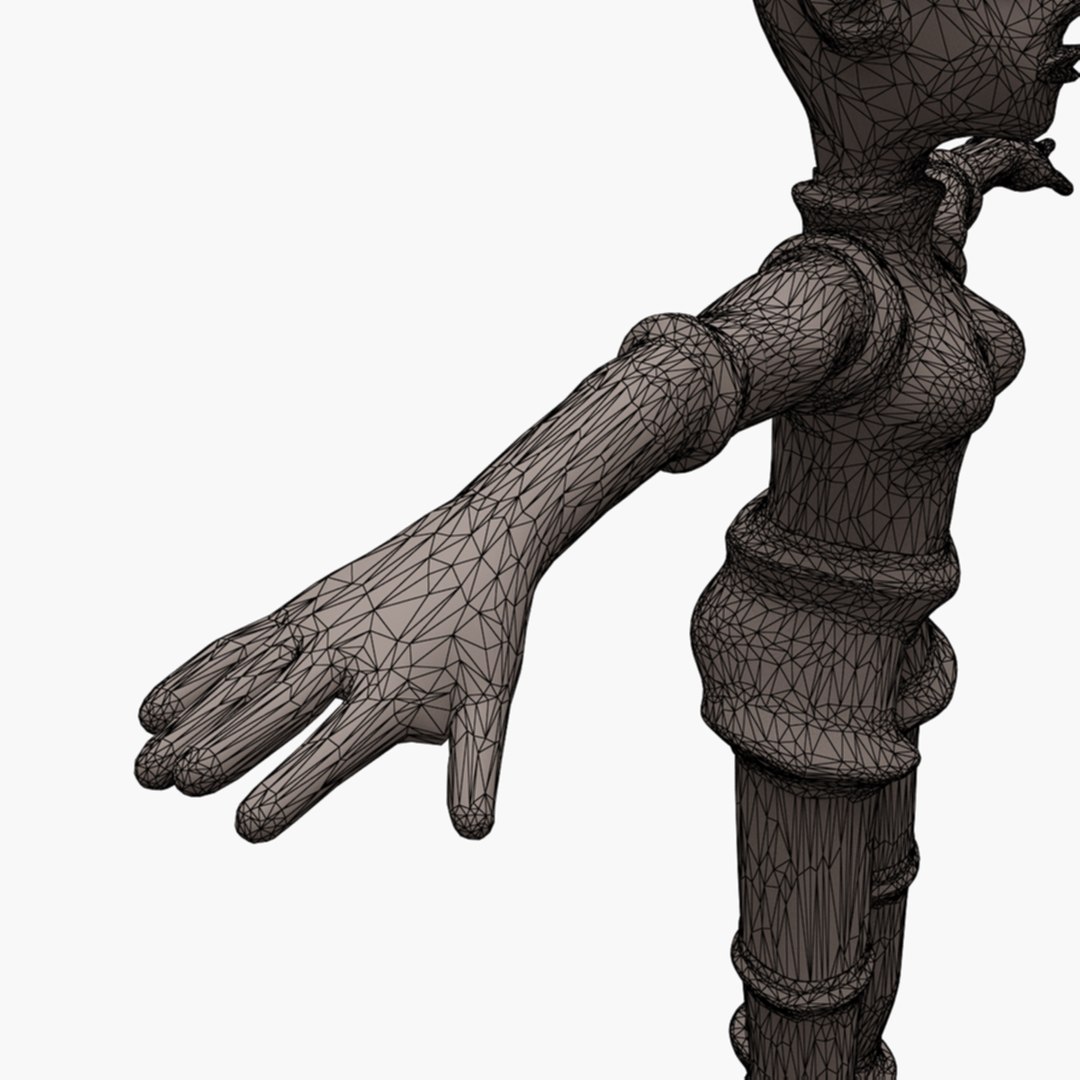 substance painter 3D https://p.turbosquid.com/ts-thumb/eO/taTwsu/C6WnKj1h/020.rgb_color.0000/jpg/1571486460/1920x1080/fit_q87/1bd4351dcf04919e8539704aff495c7f1bbf2786/020.rgb_color.0000.jpg